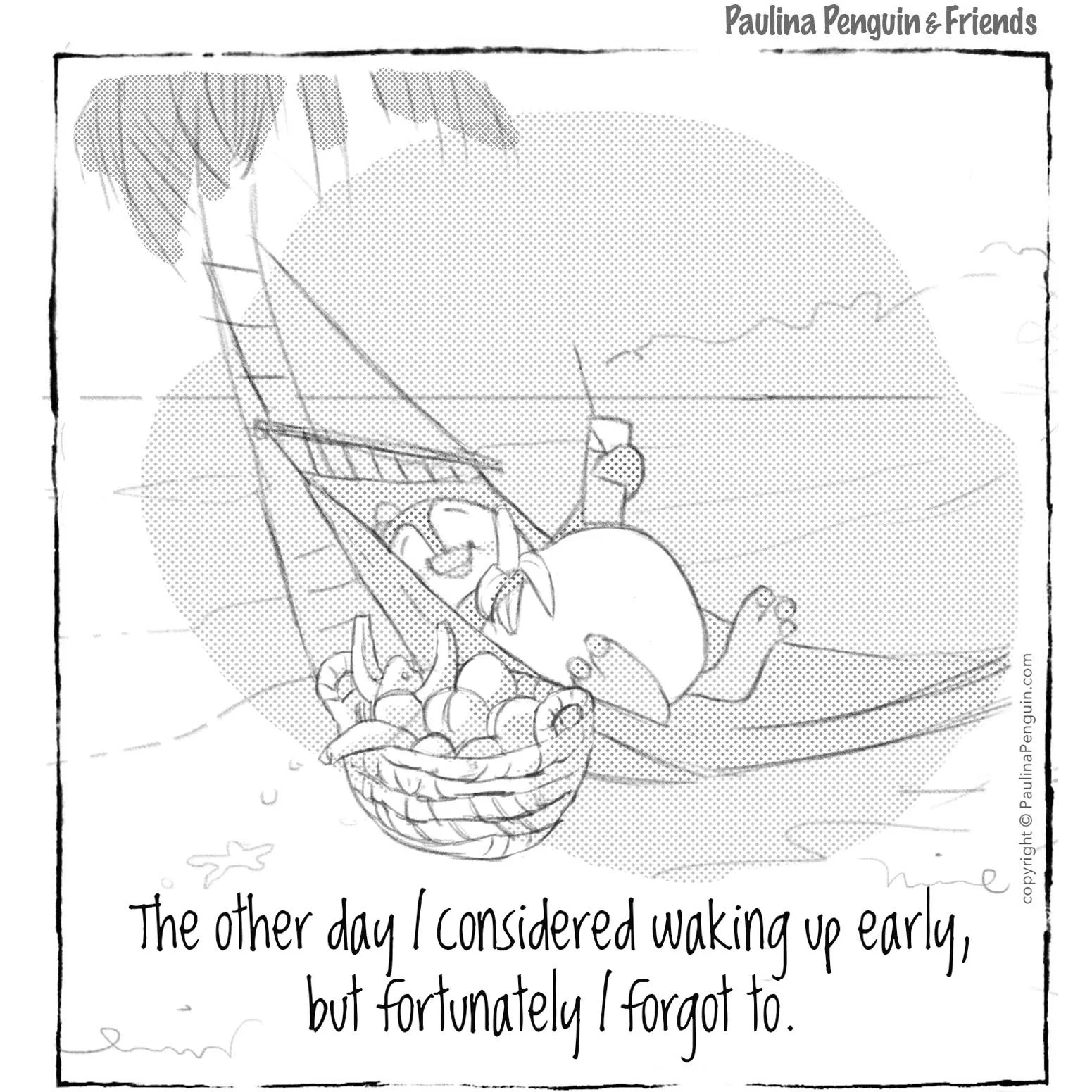 I Forgot To.jpg
