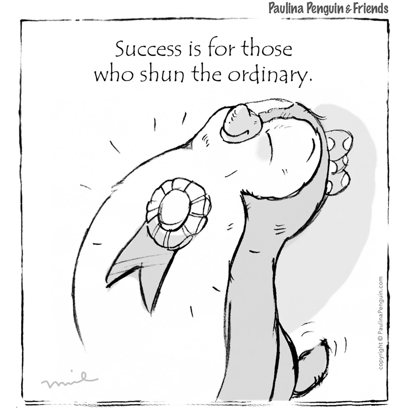 Shun the Ordinary.jpg