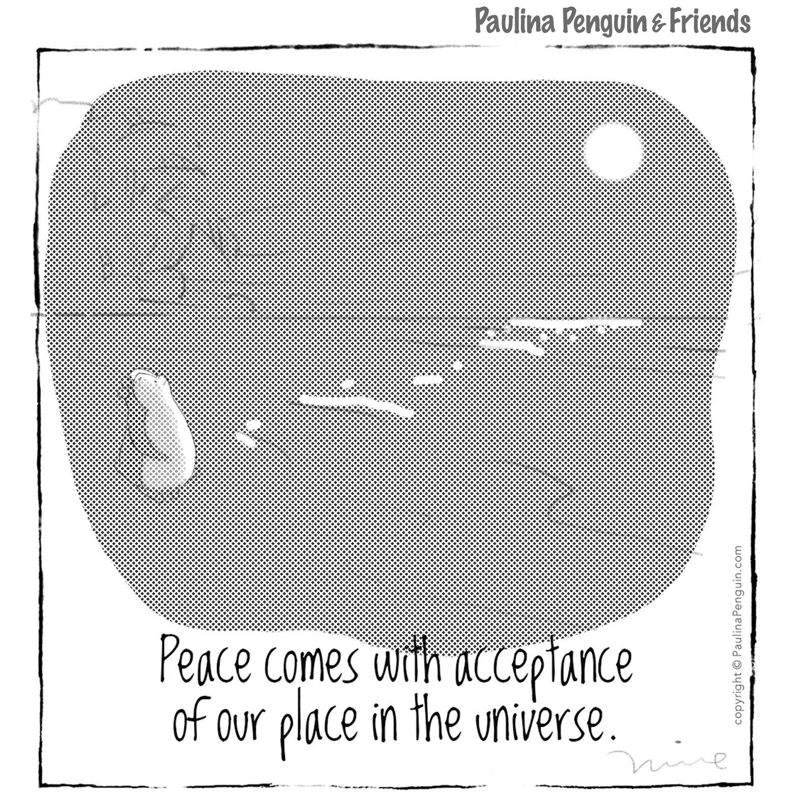 Peace Comes with Acceptance.jpg