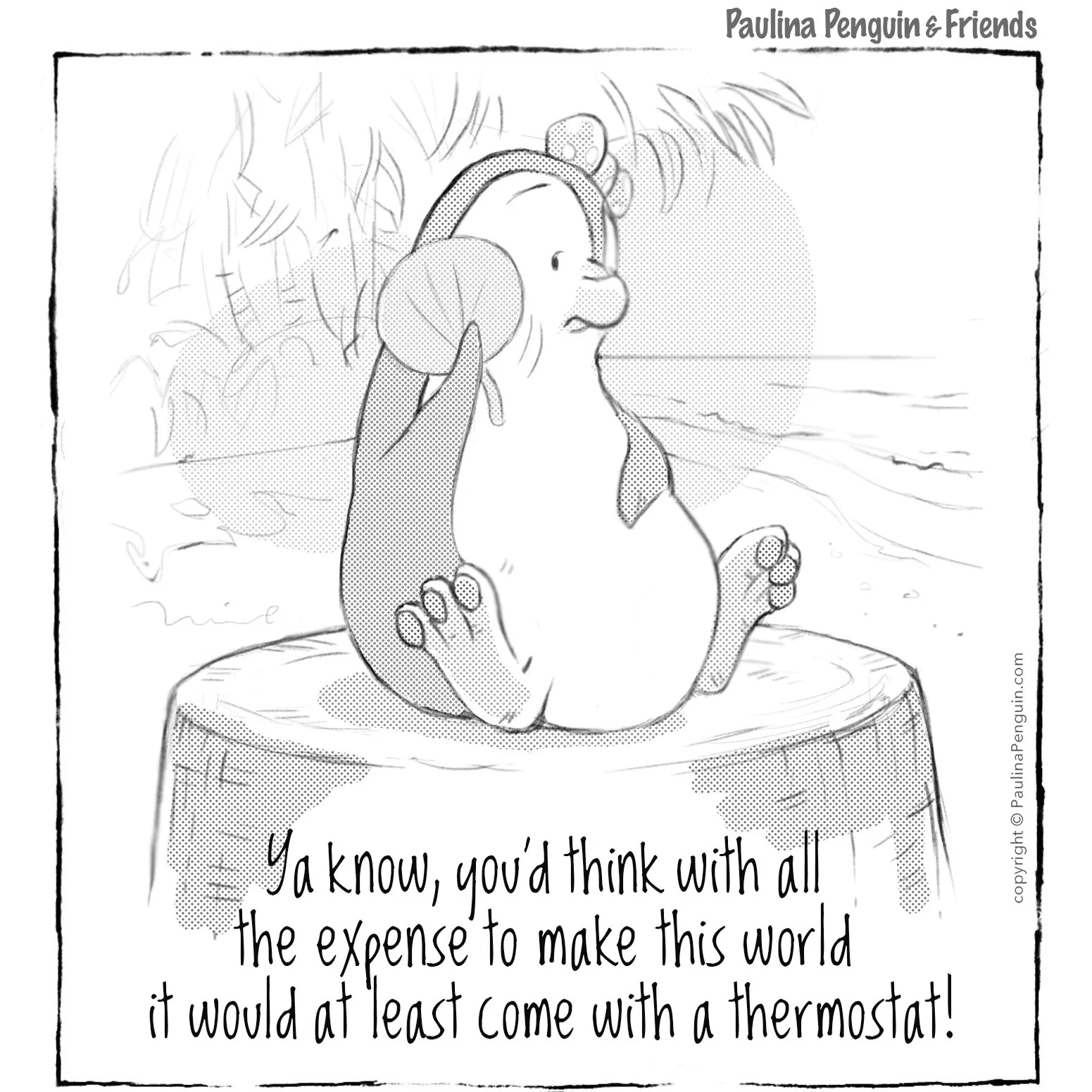 Thermostat.jpg