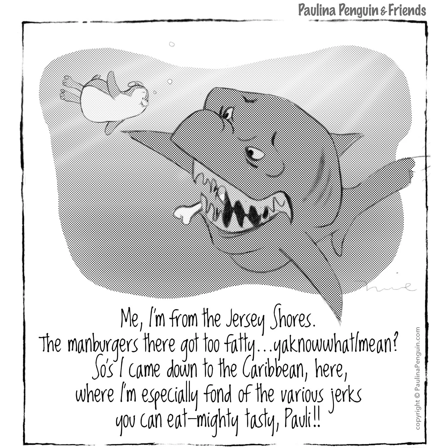 Fond of Jerks.jpg