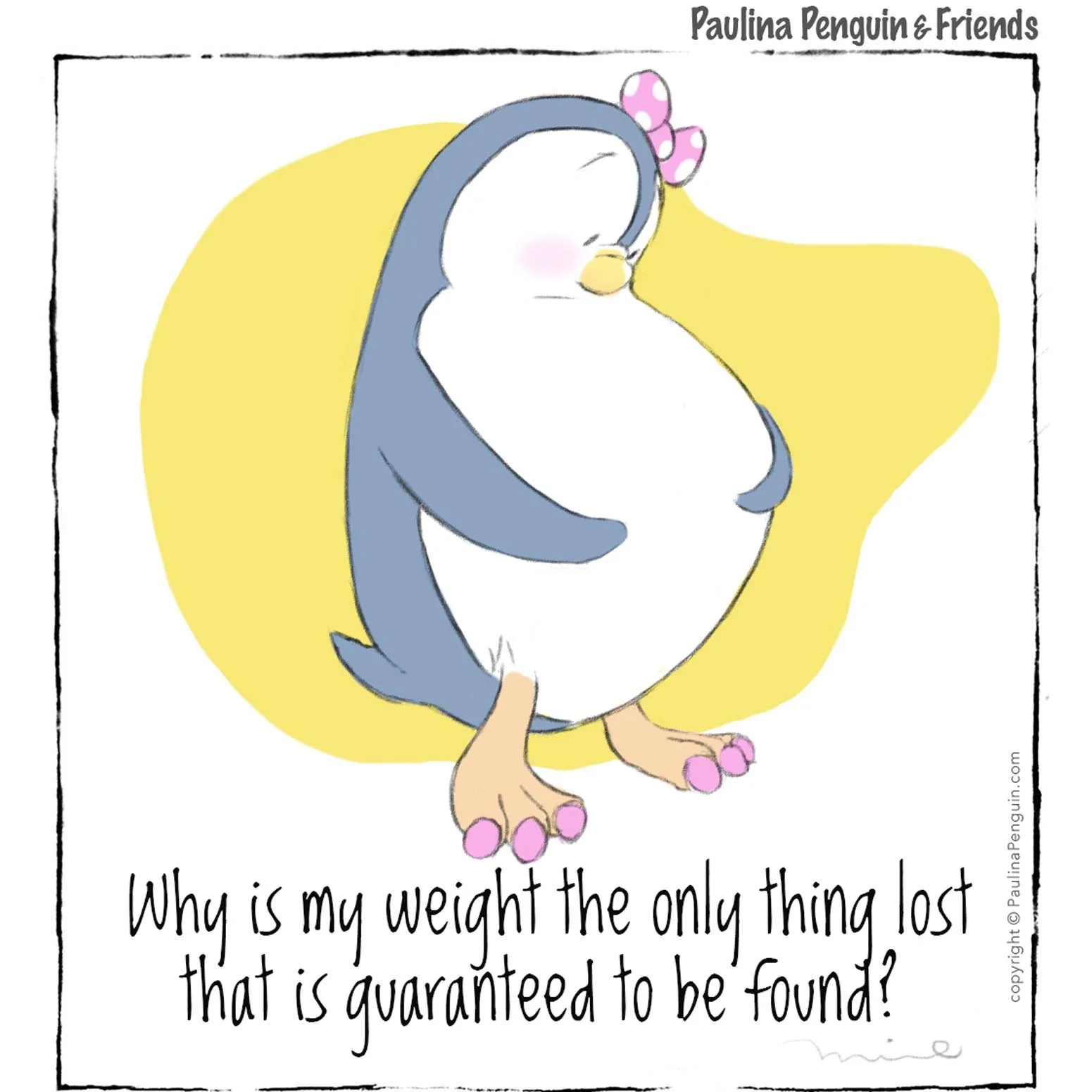 Paulina Weight Guaranteed Found.jpg