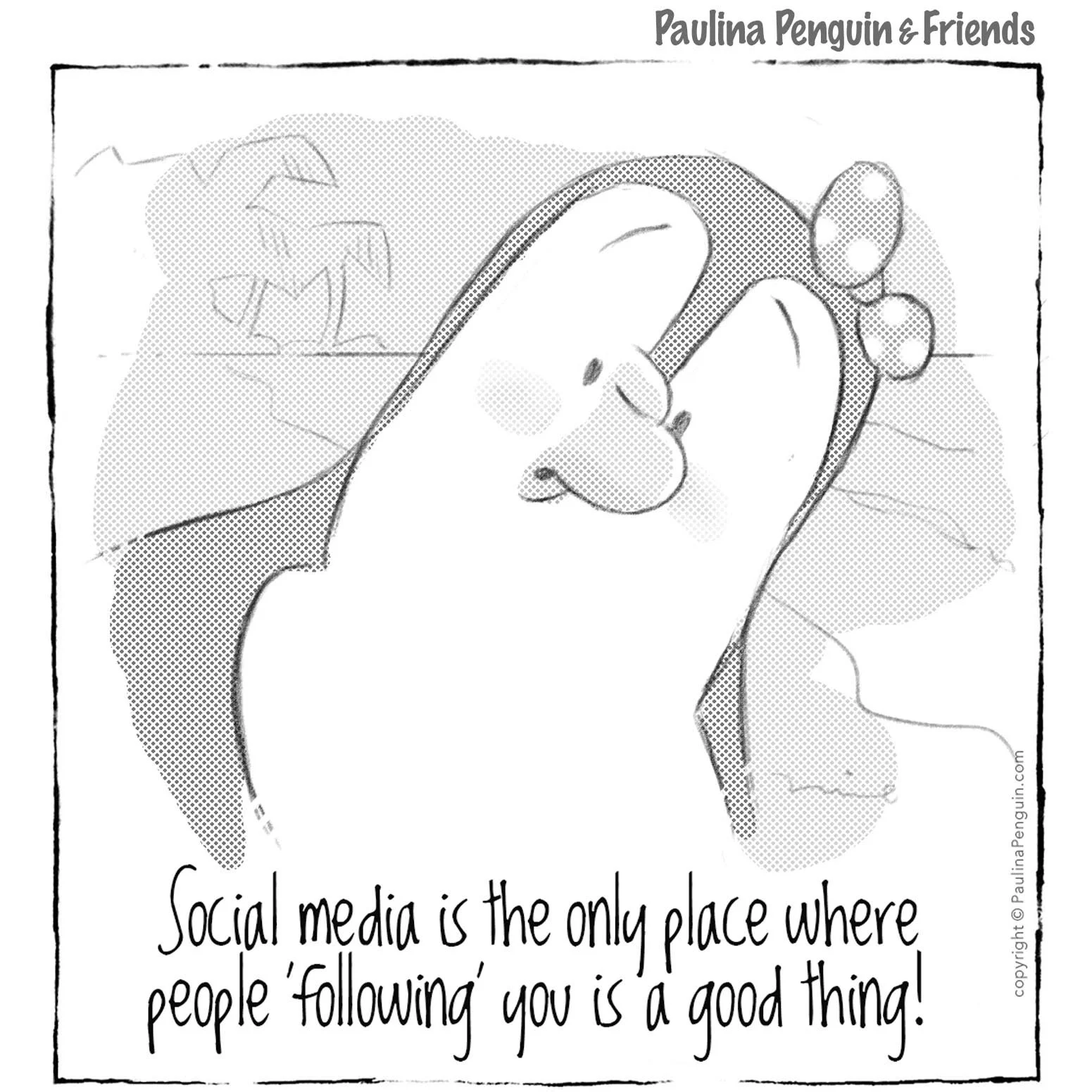 Social Media Star.jpg