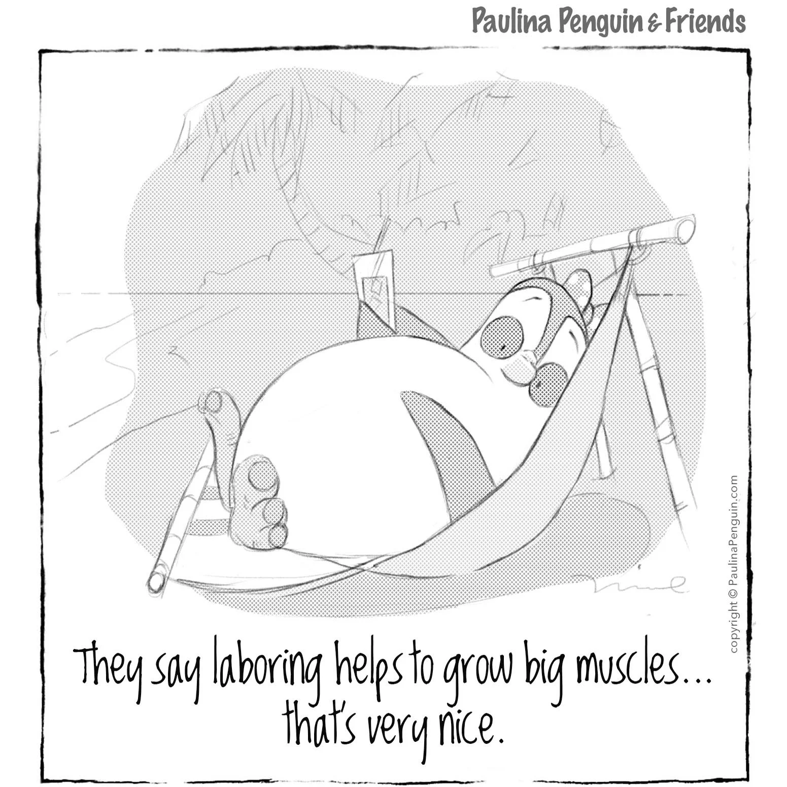 Grow Big Muscles.jpg