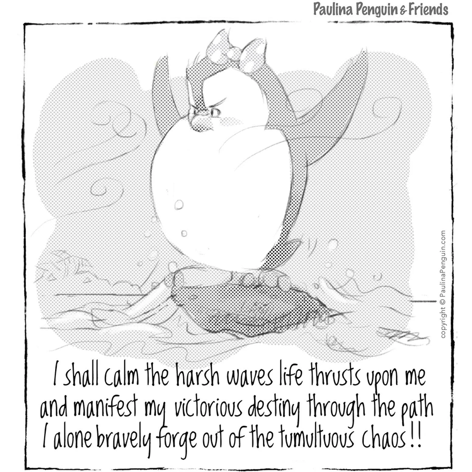 Calm the Harsh Waves.jpg