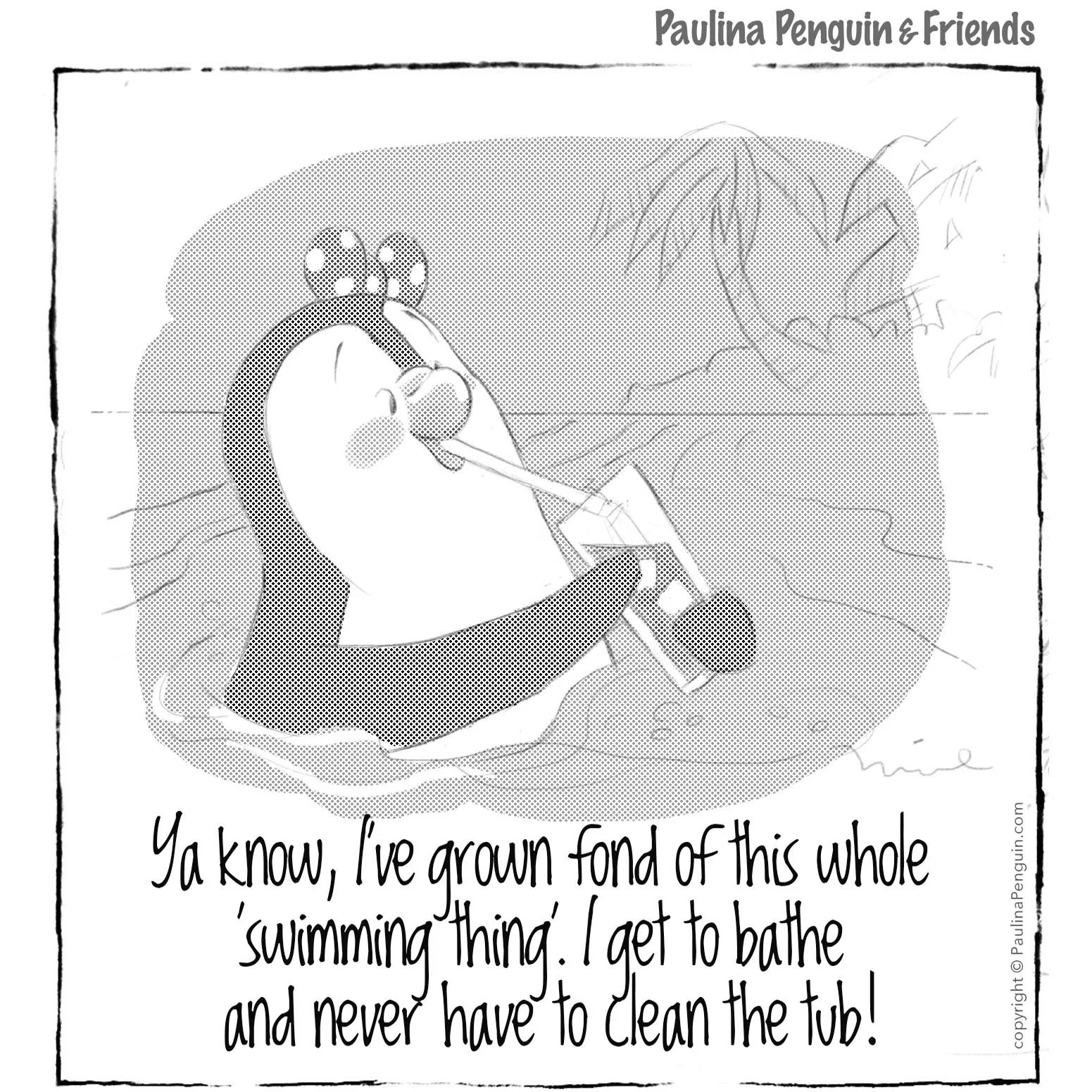 Clean the Tub.jpg
