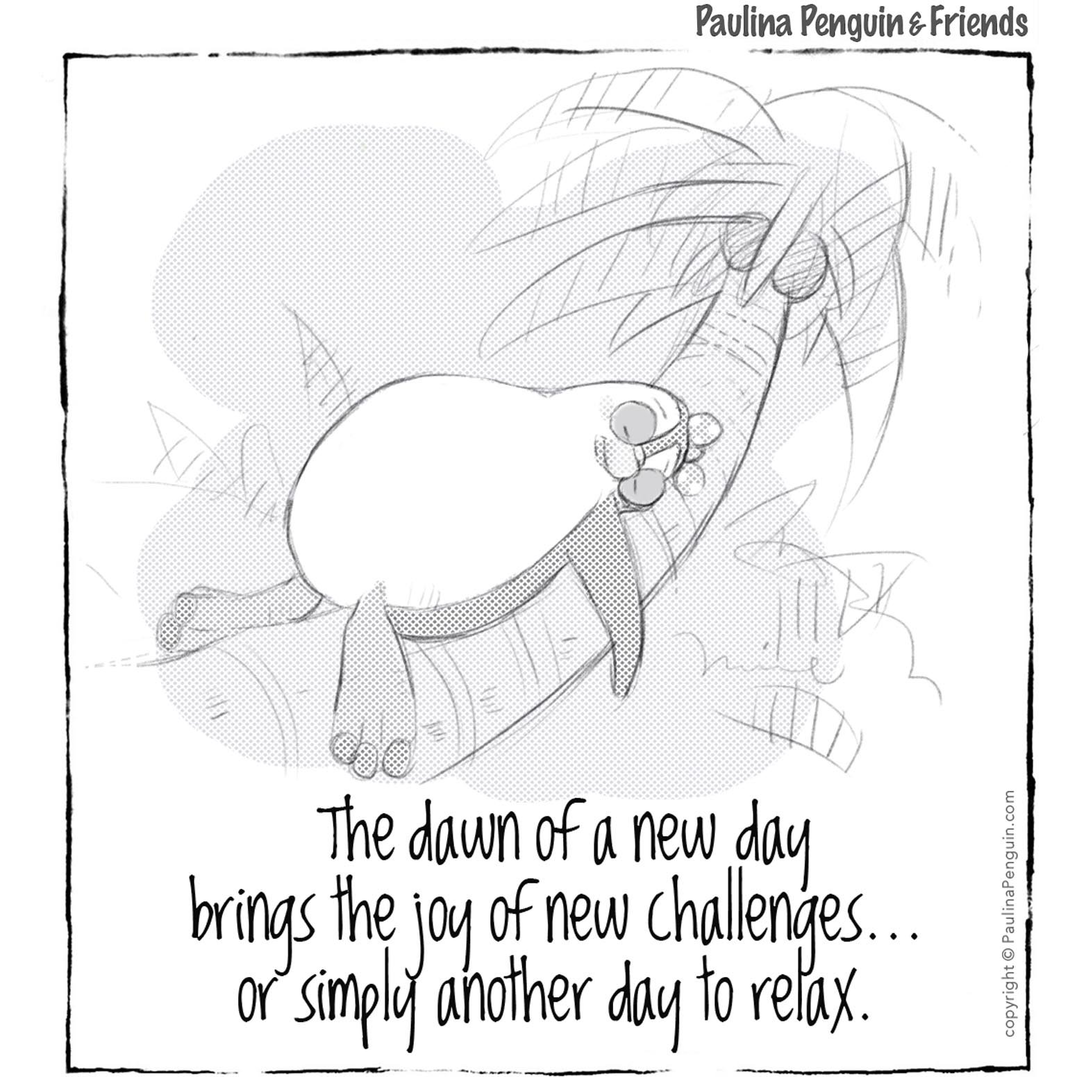 Another Day to Relax.jpg