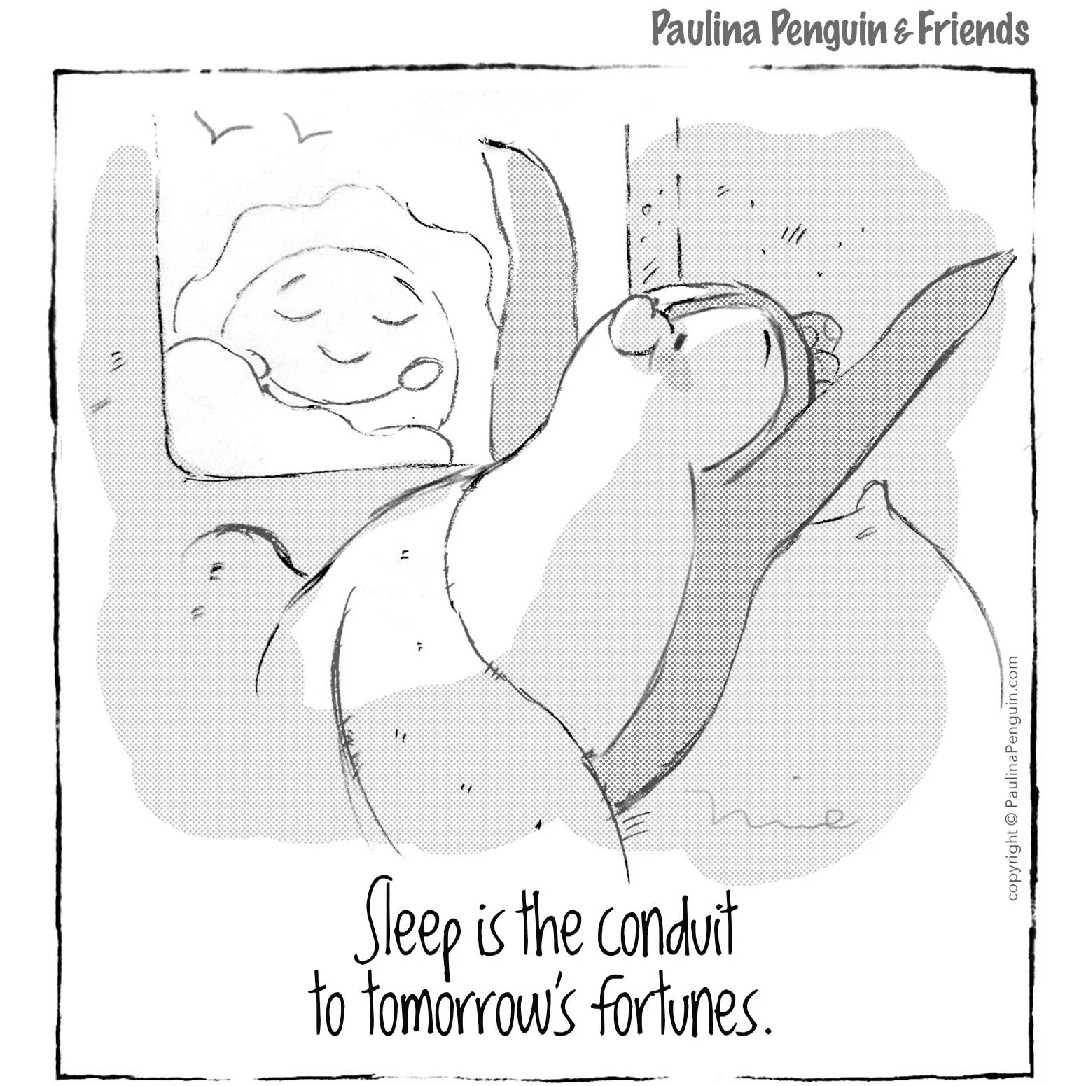 Tommorrows Fortunes.jpg