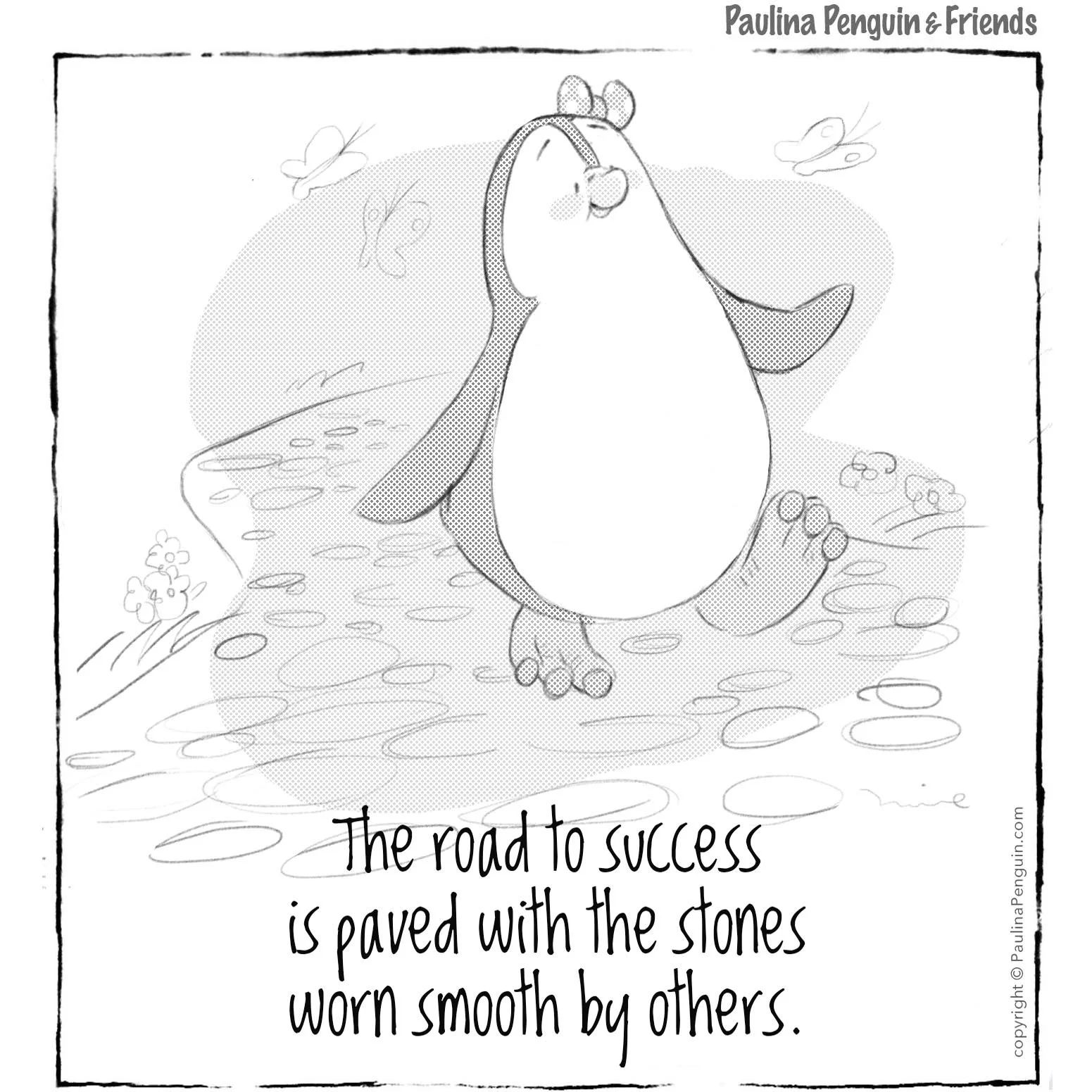 Road to Success.jpg