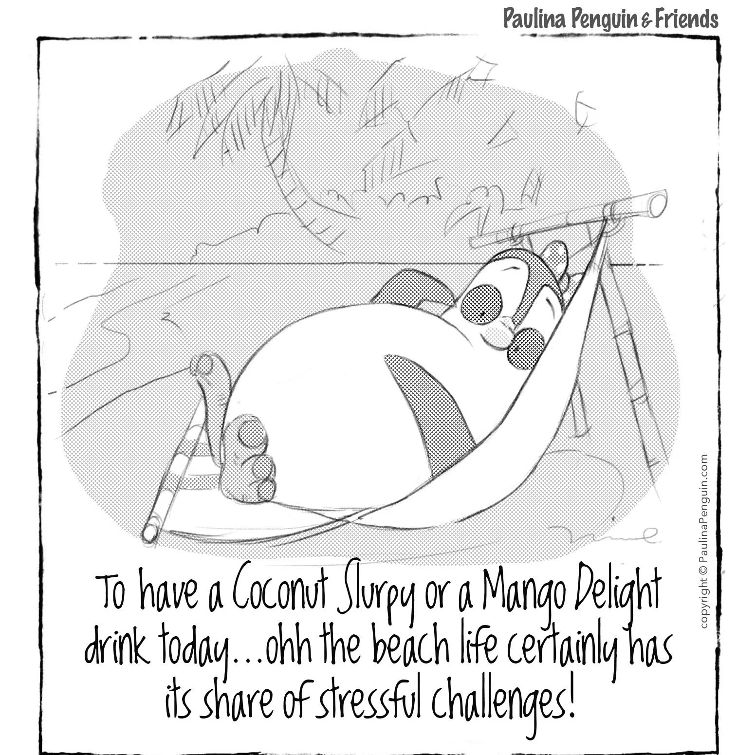 Beach Life Challenges.jpg