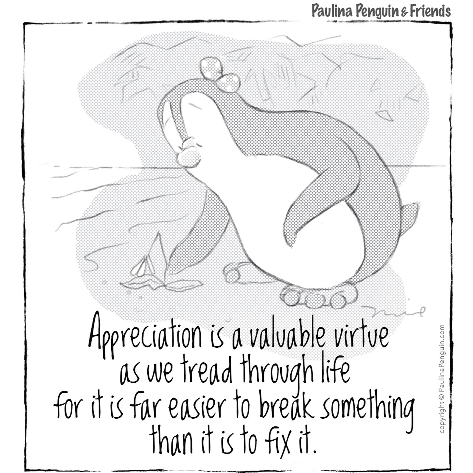 Appreciation a Virtue.jpg