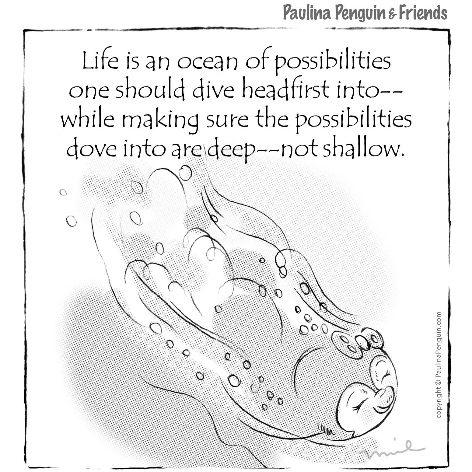 Ocean of Possibilities.jpg