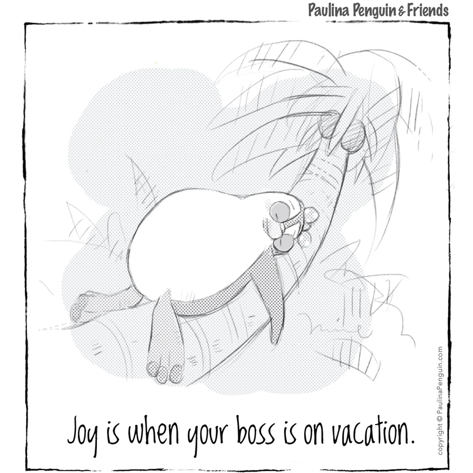 Boss on Vacation.jpg