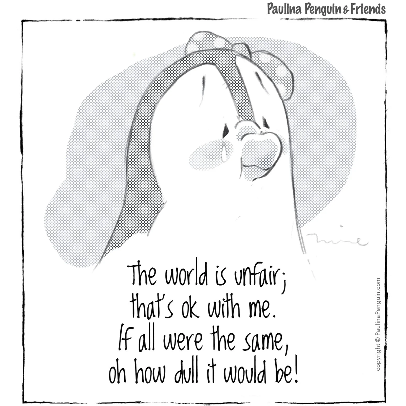 World is Unfair.jpg