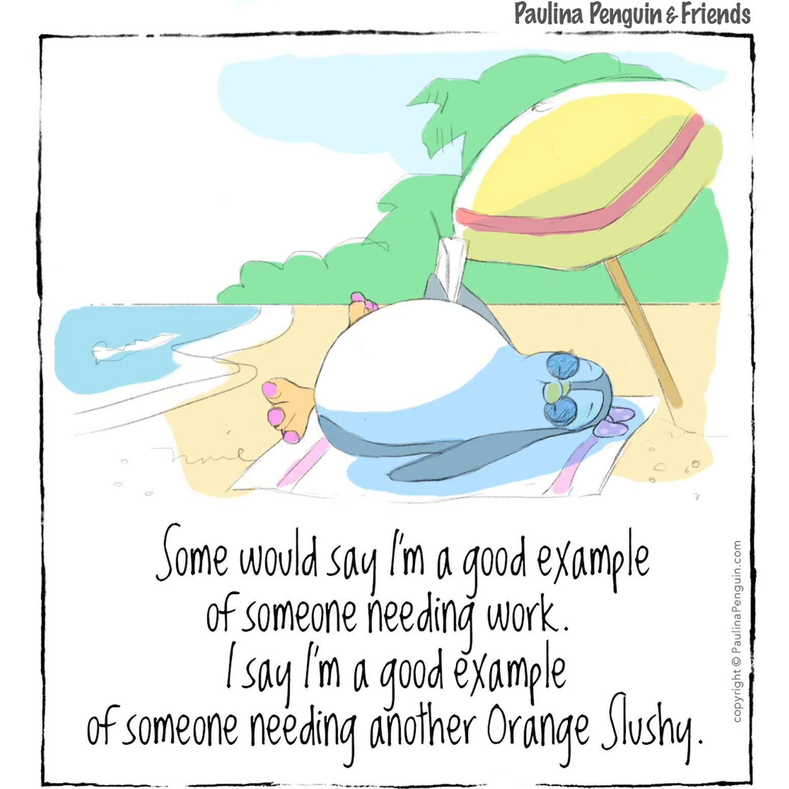 Orange Slushy.jpg