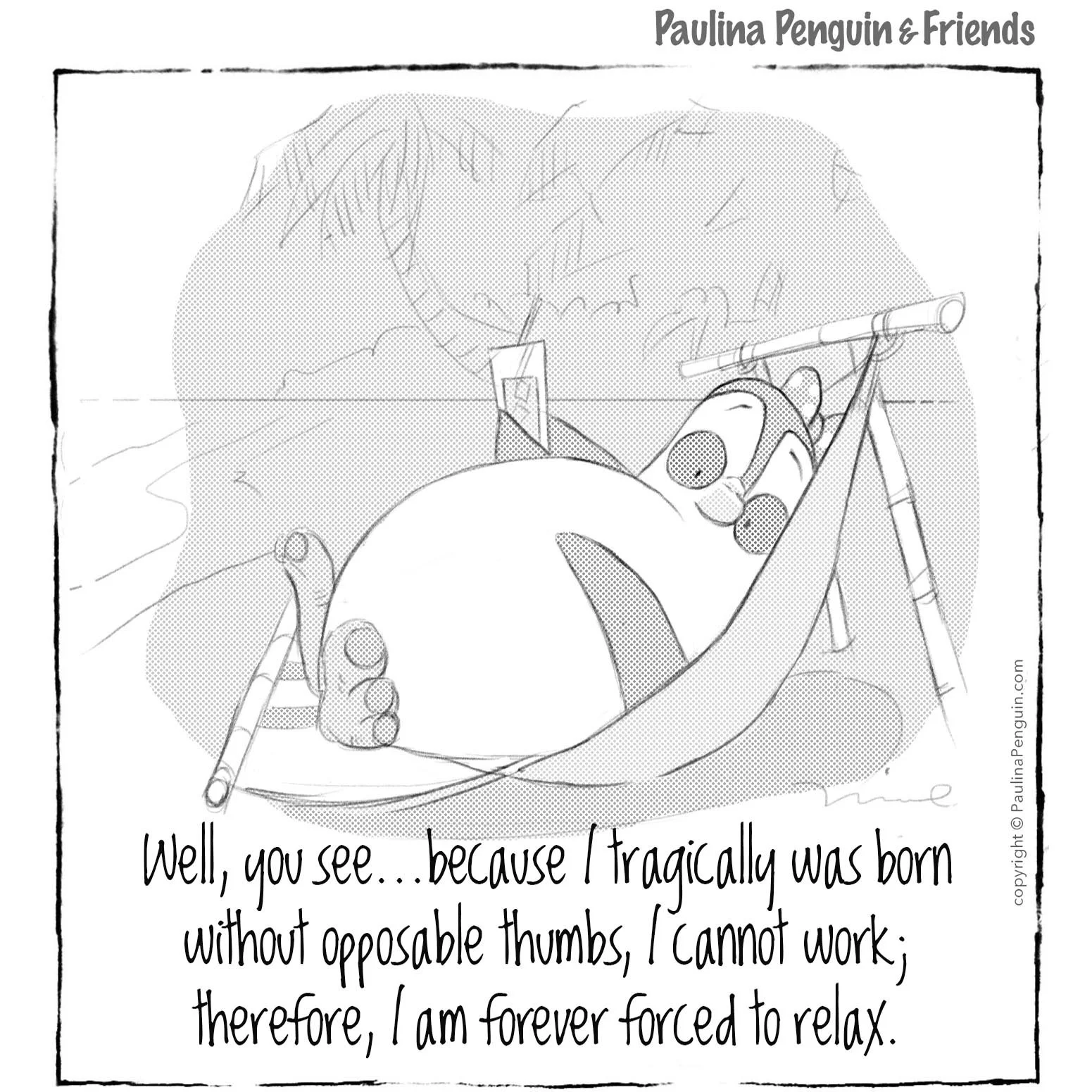 Forced to Relax.jpg