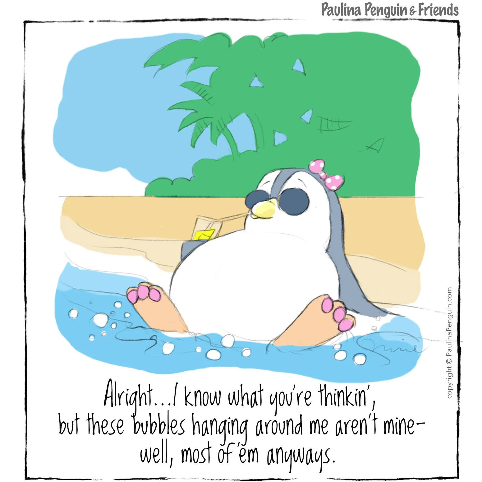 Bubbles Hanging Around.jpg