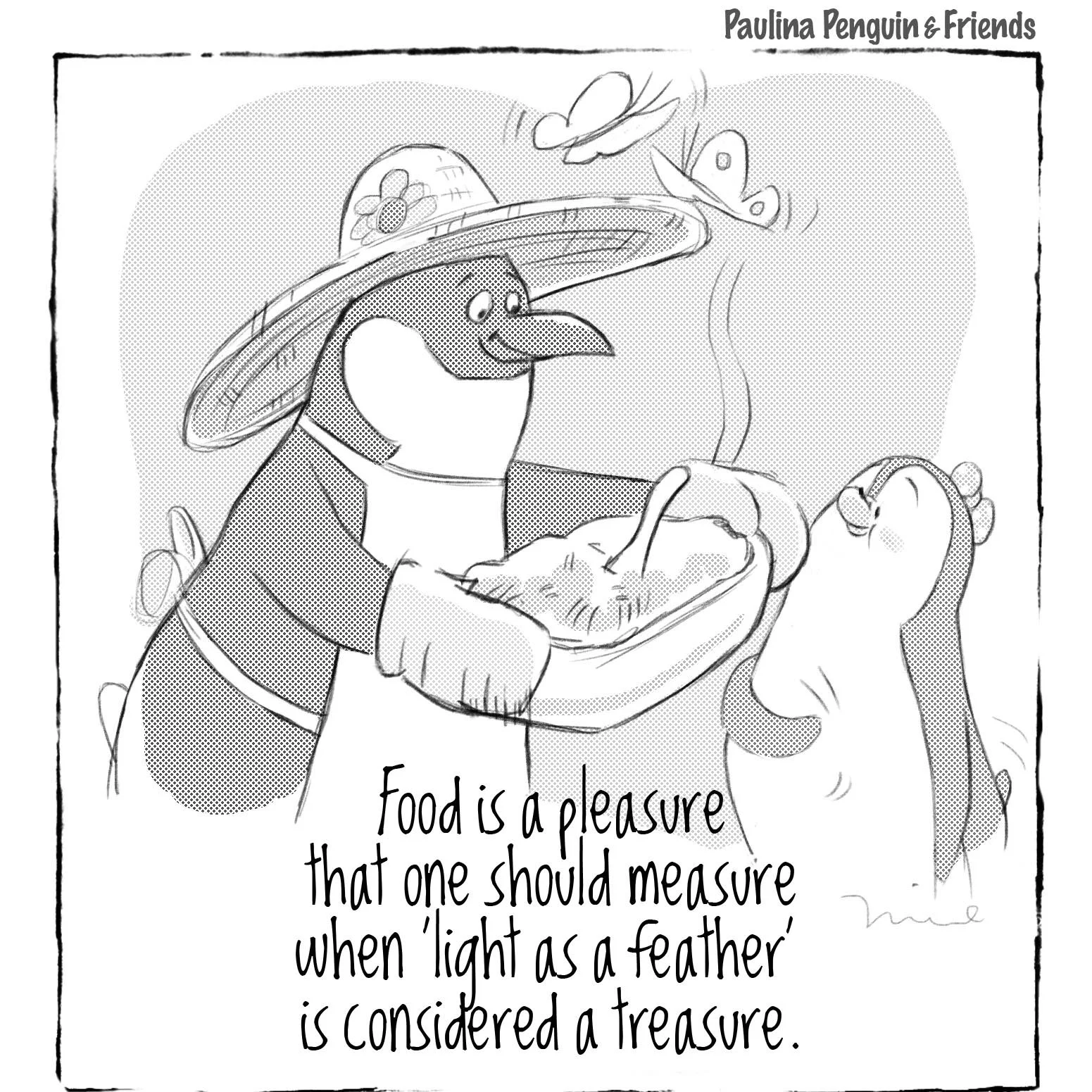 Aunt Polly Food Is A Pleasure.jpg