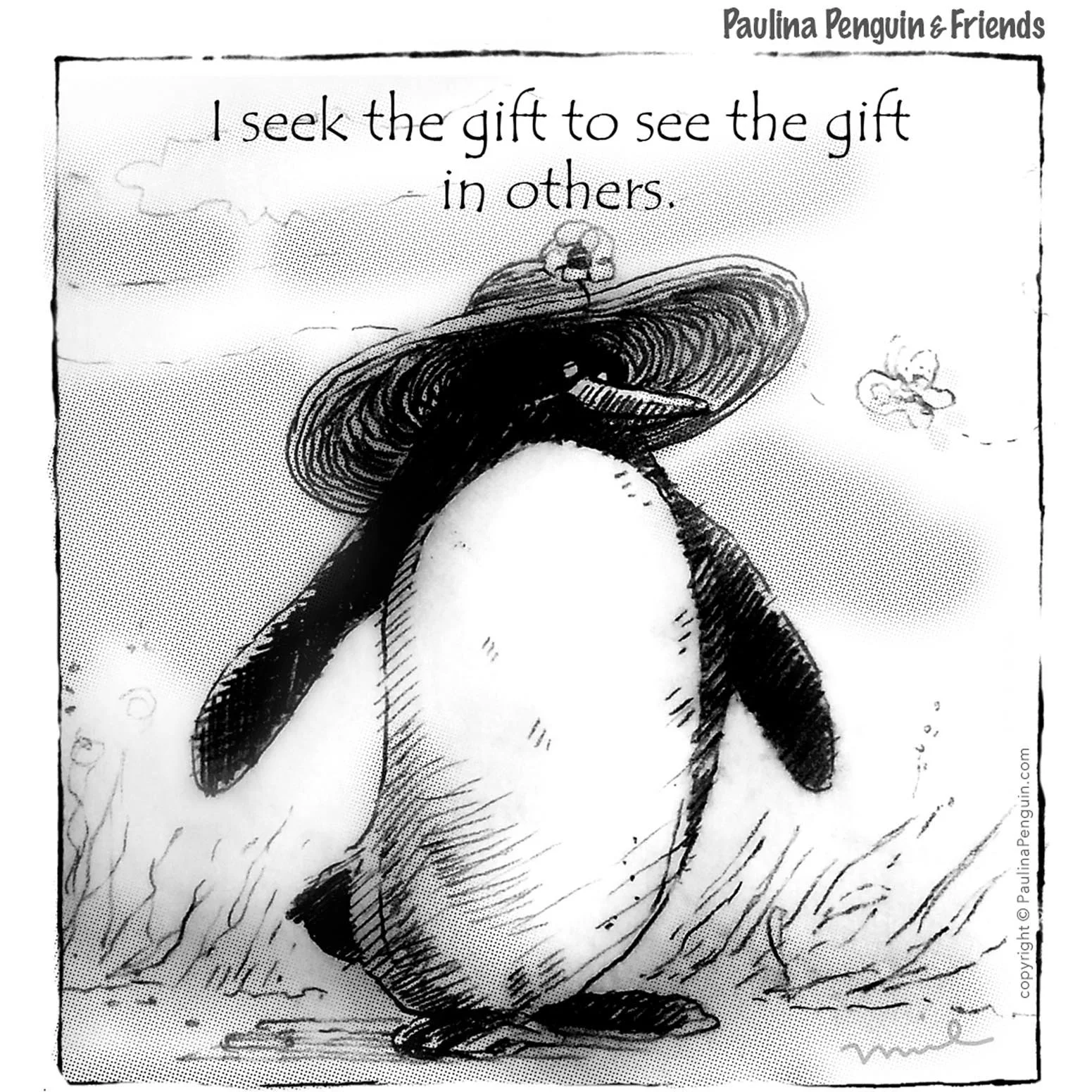 See the Gift.jpg