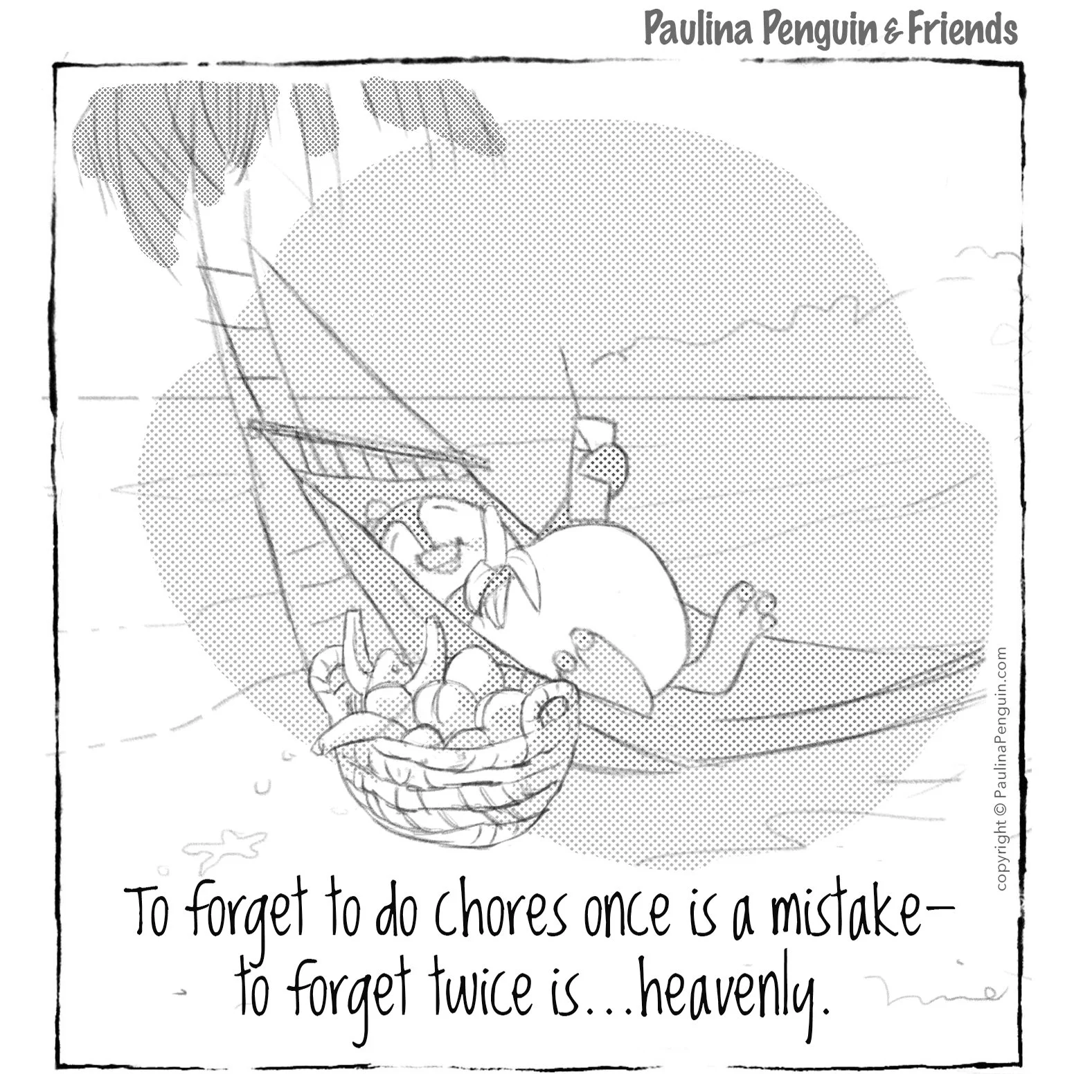 Forget Chores.jpg