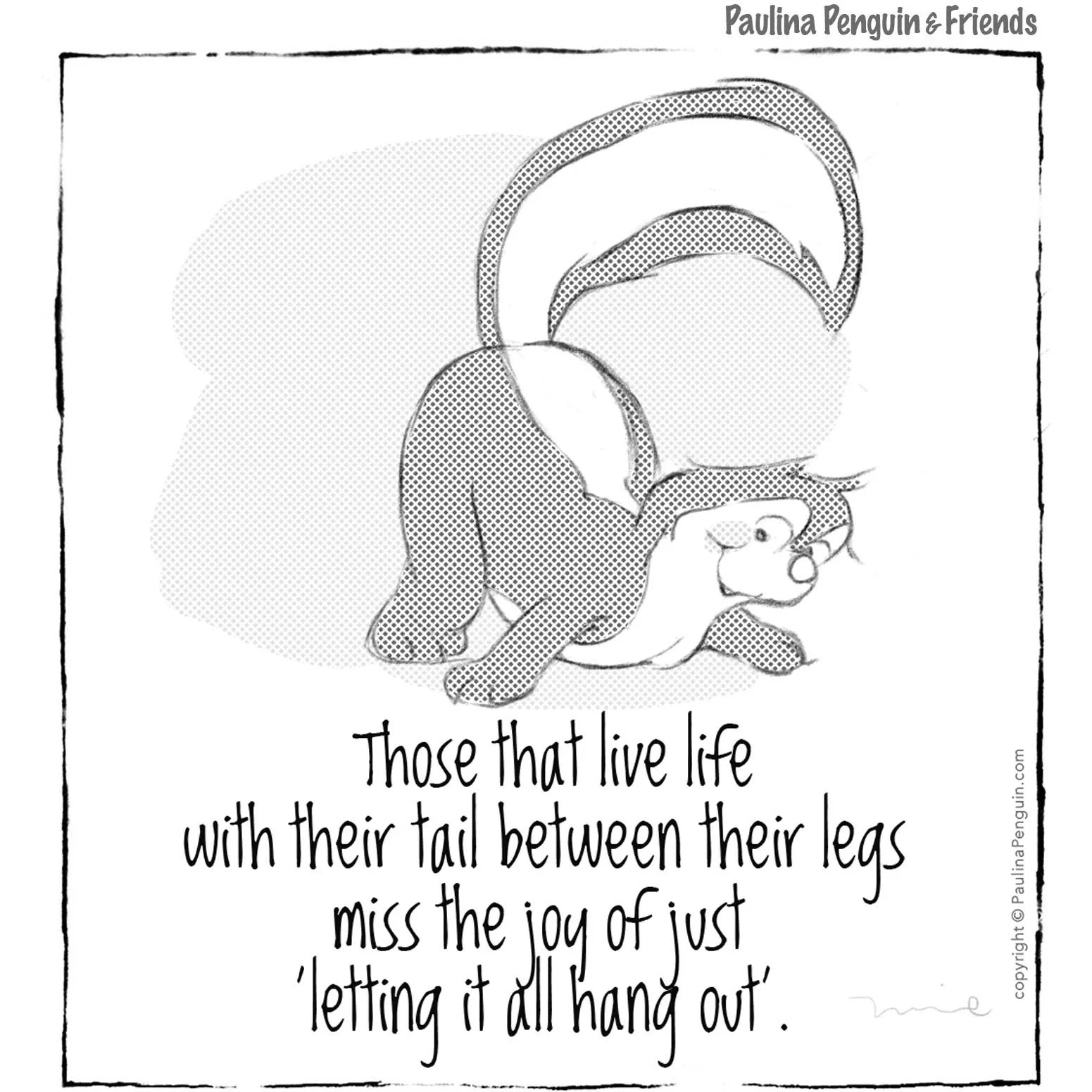 Tail Between Legs.jpg