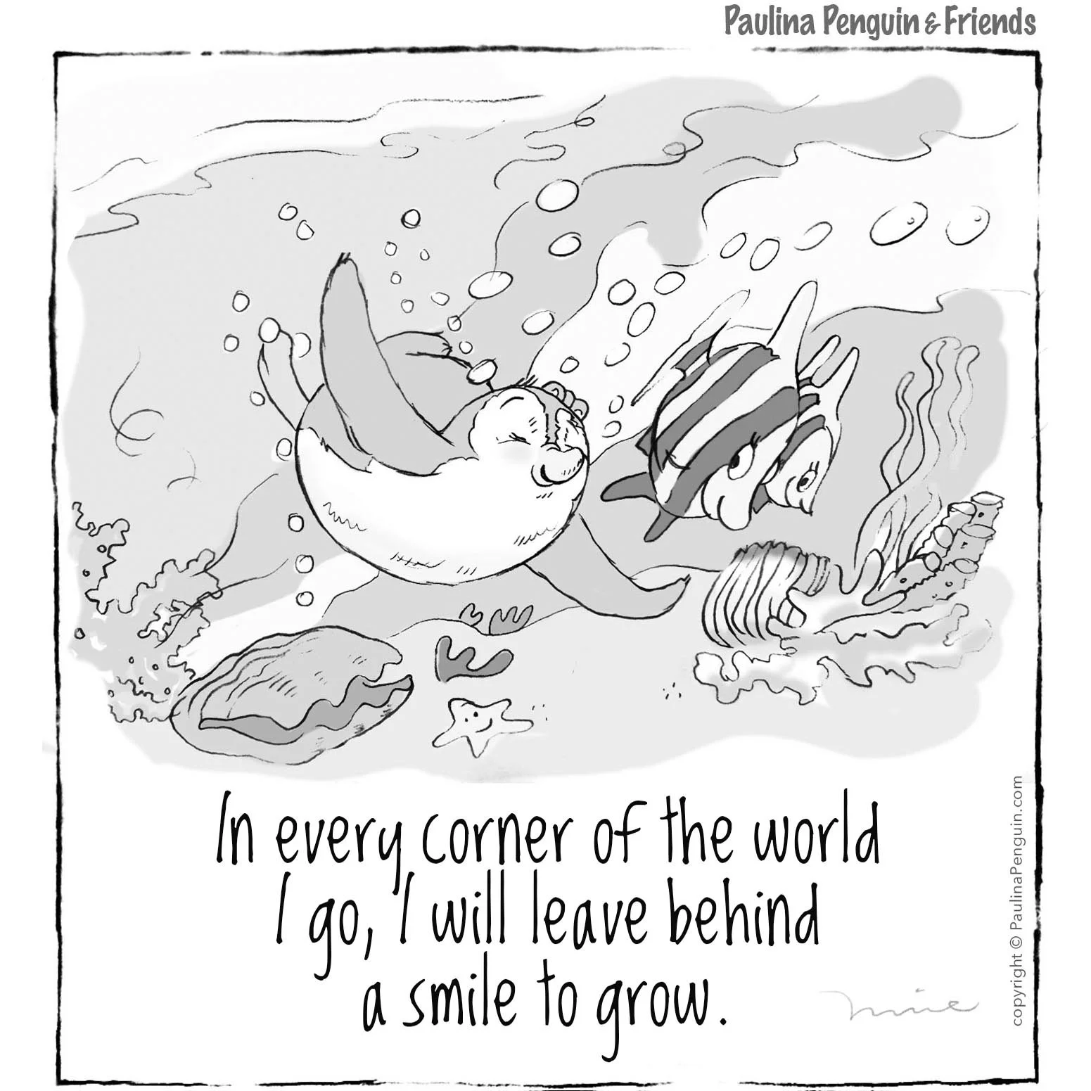 Smile to Grow.jpg