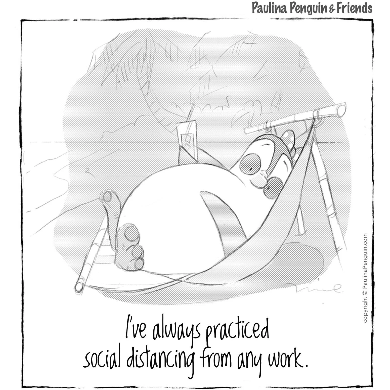 Social Distance from Work.jpg