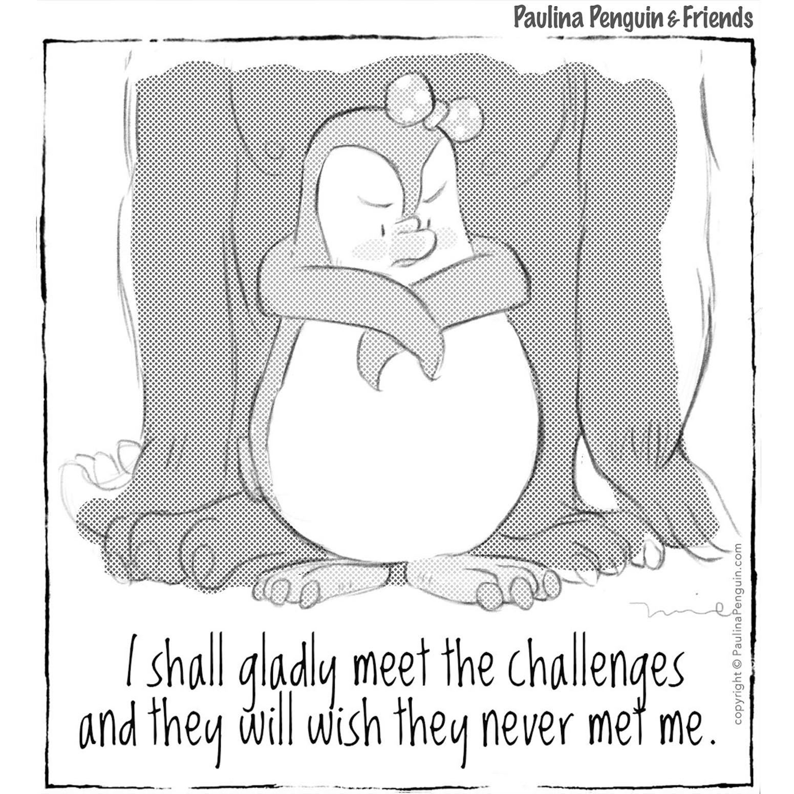 Meet the Challenges.jpg