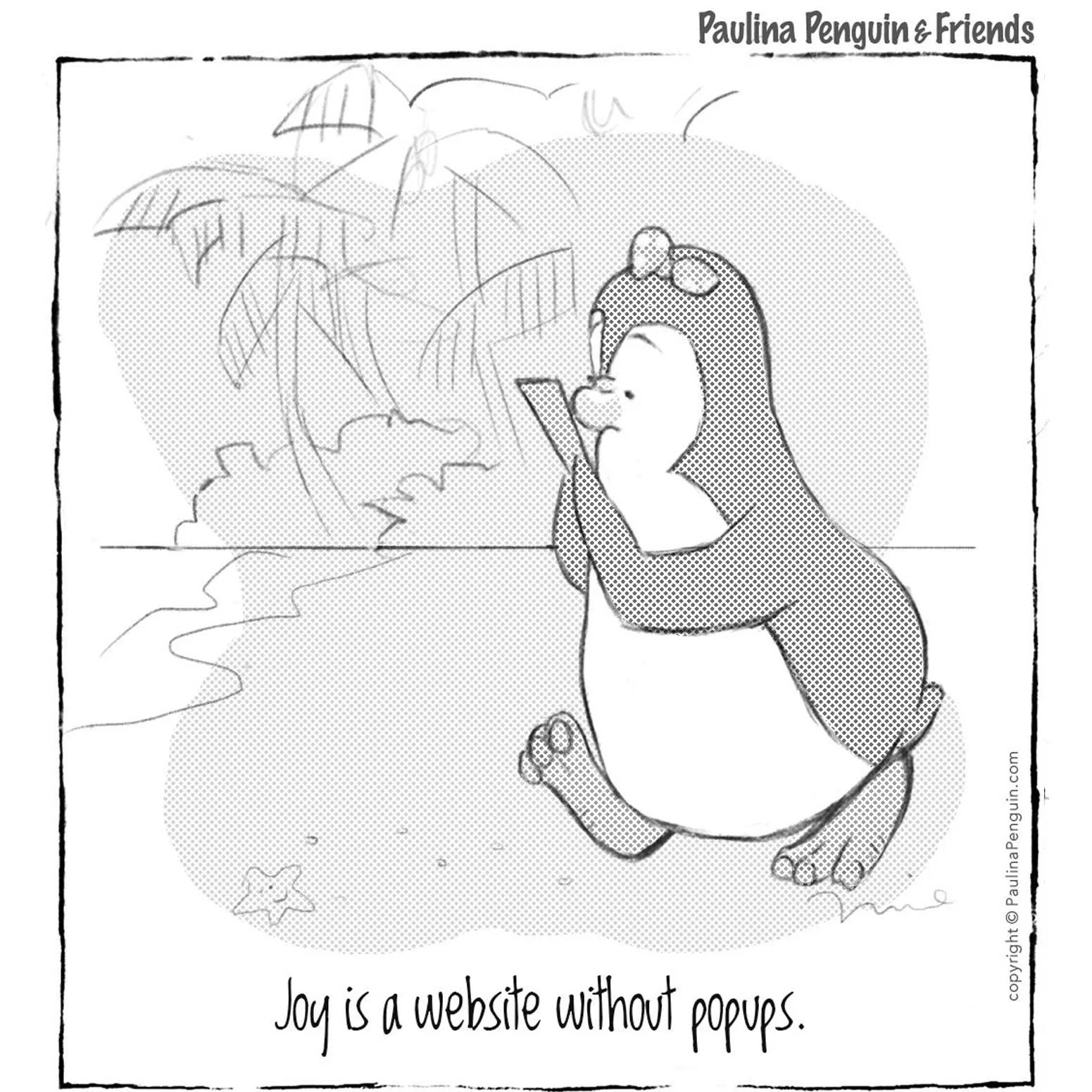 Joy Is Website No Popups.jpg