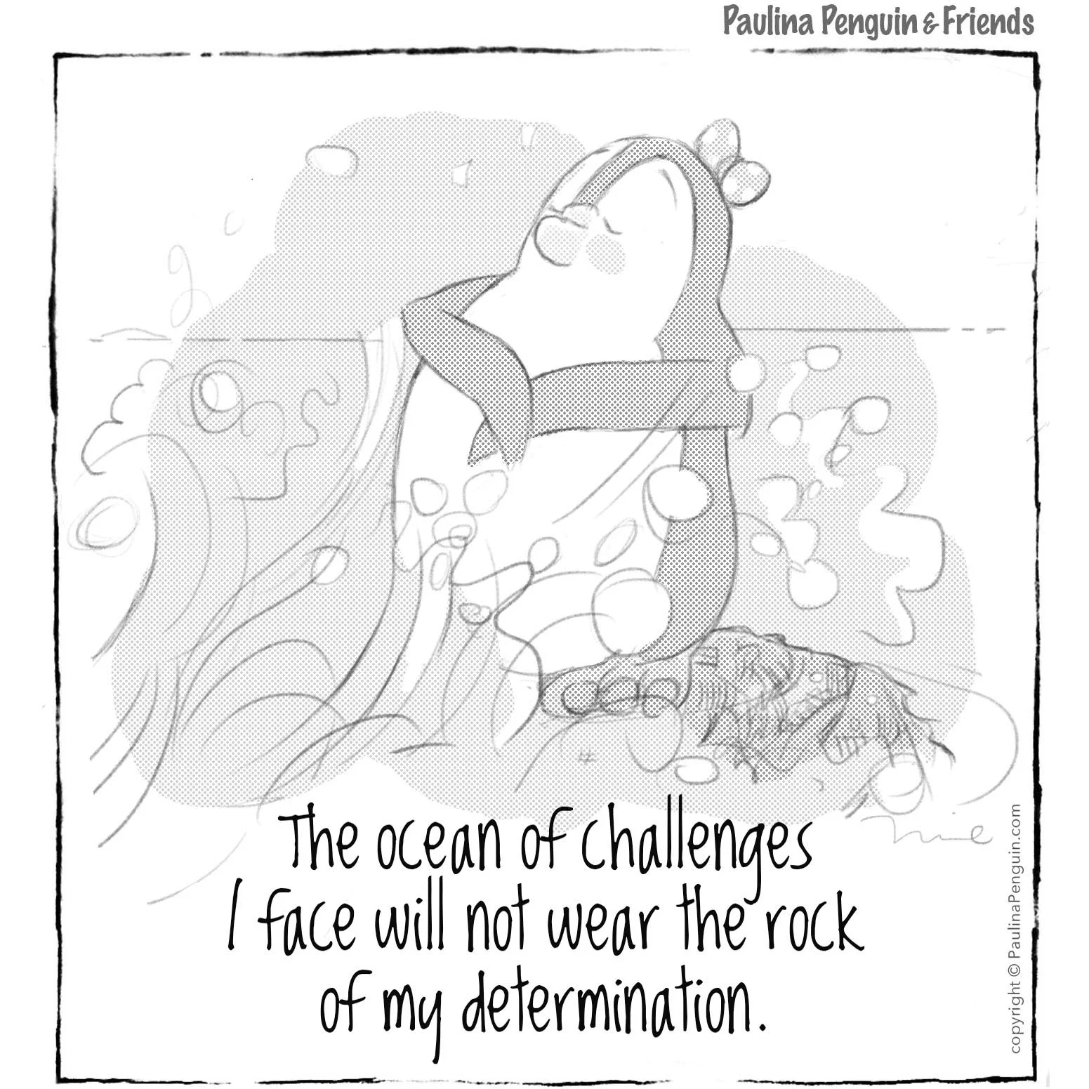 Ocean of Challenges.jpg