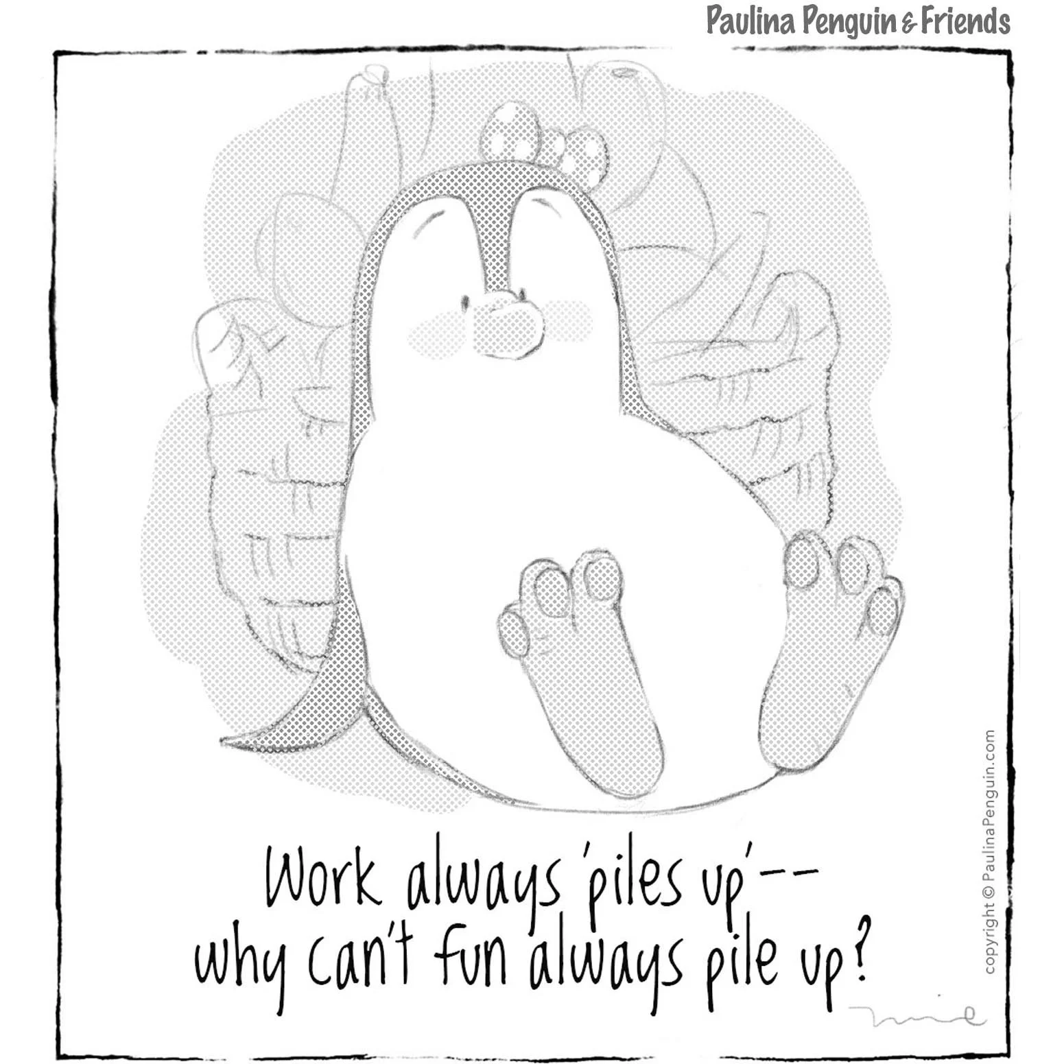 Work Piles Up.jpg