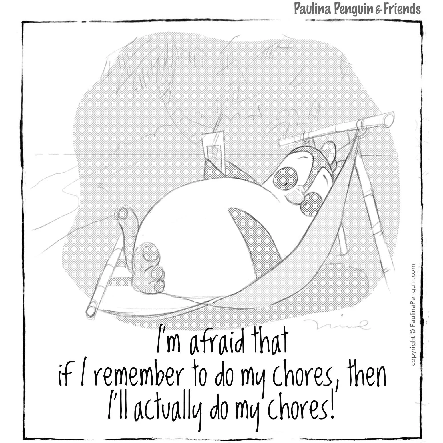 Remember My Chores.jpg