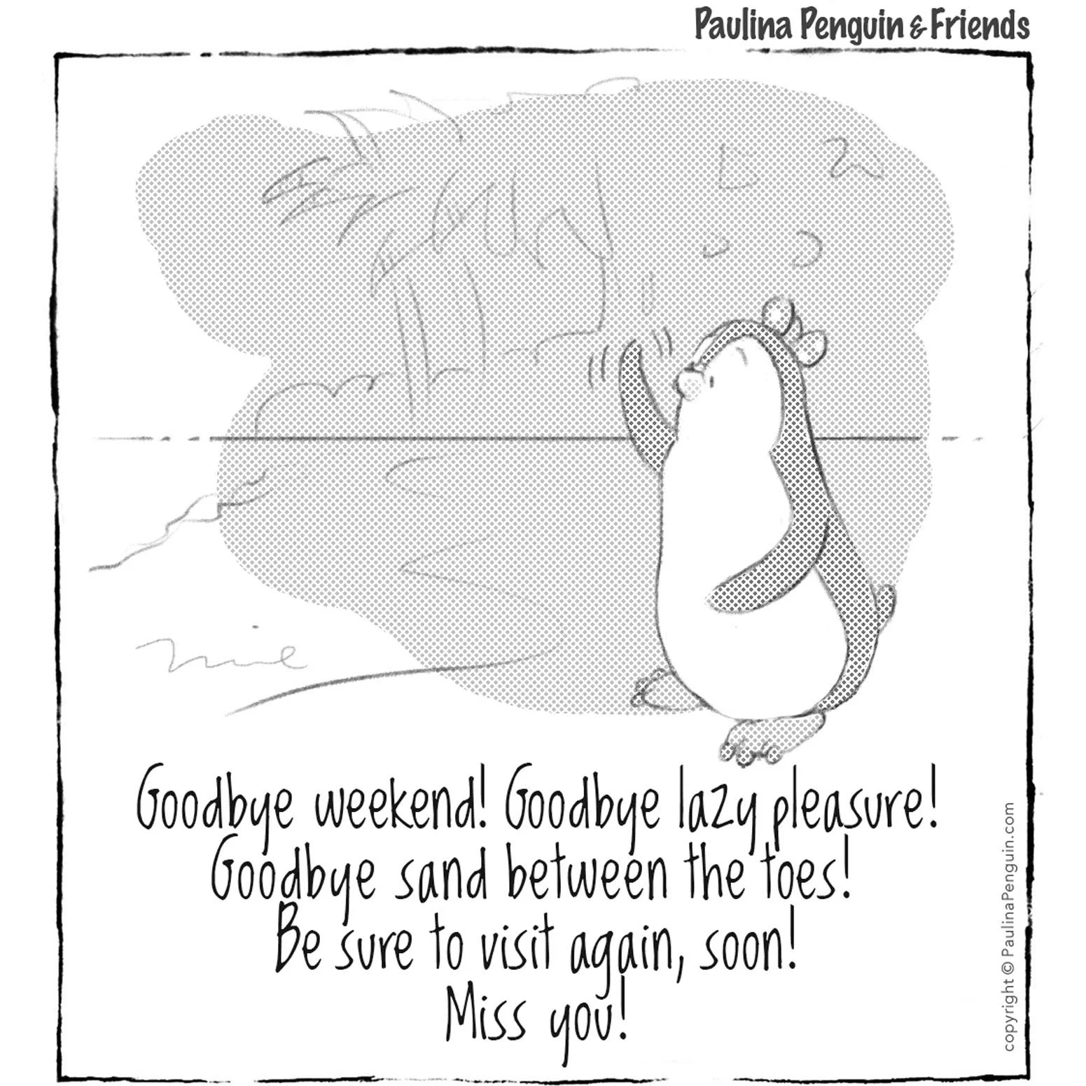 Goodbye Weeekend.jpg