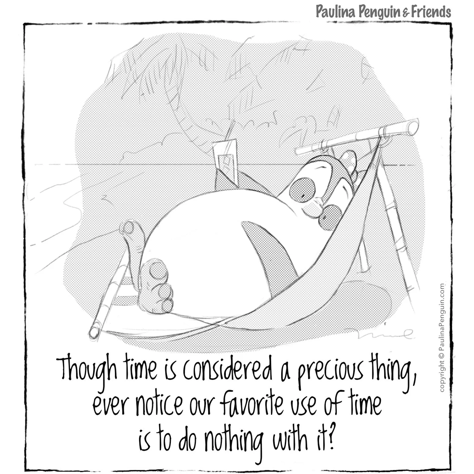 Time is Precious.jpg