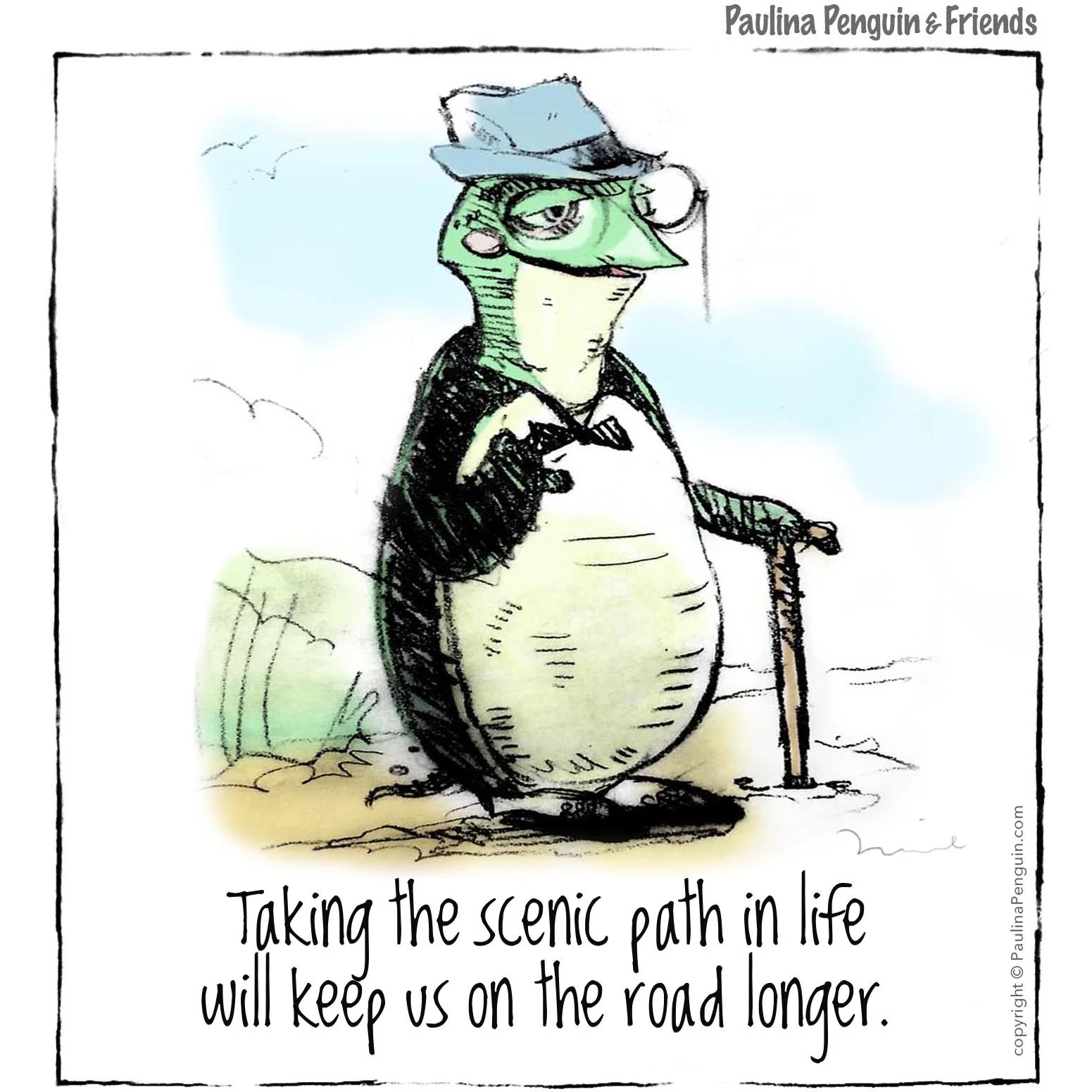 Scenic Path.jpg