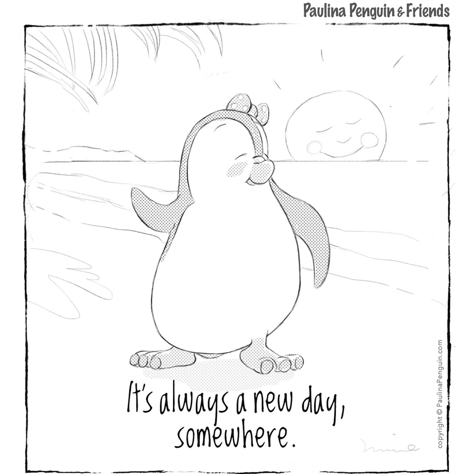 Paulina Always a New Day.jpg