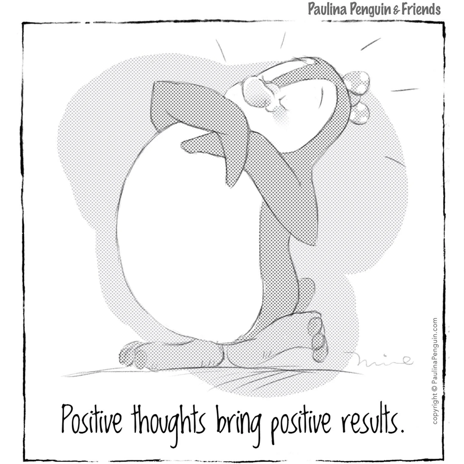 Positive Results.jpg