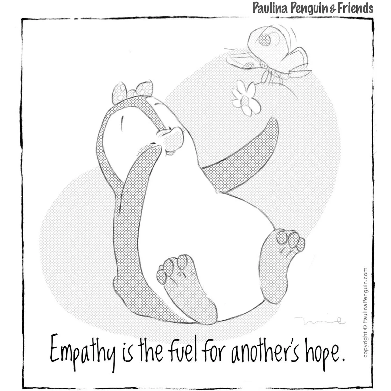 Empathy is Fuel.jpg