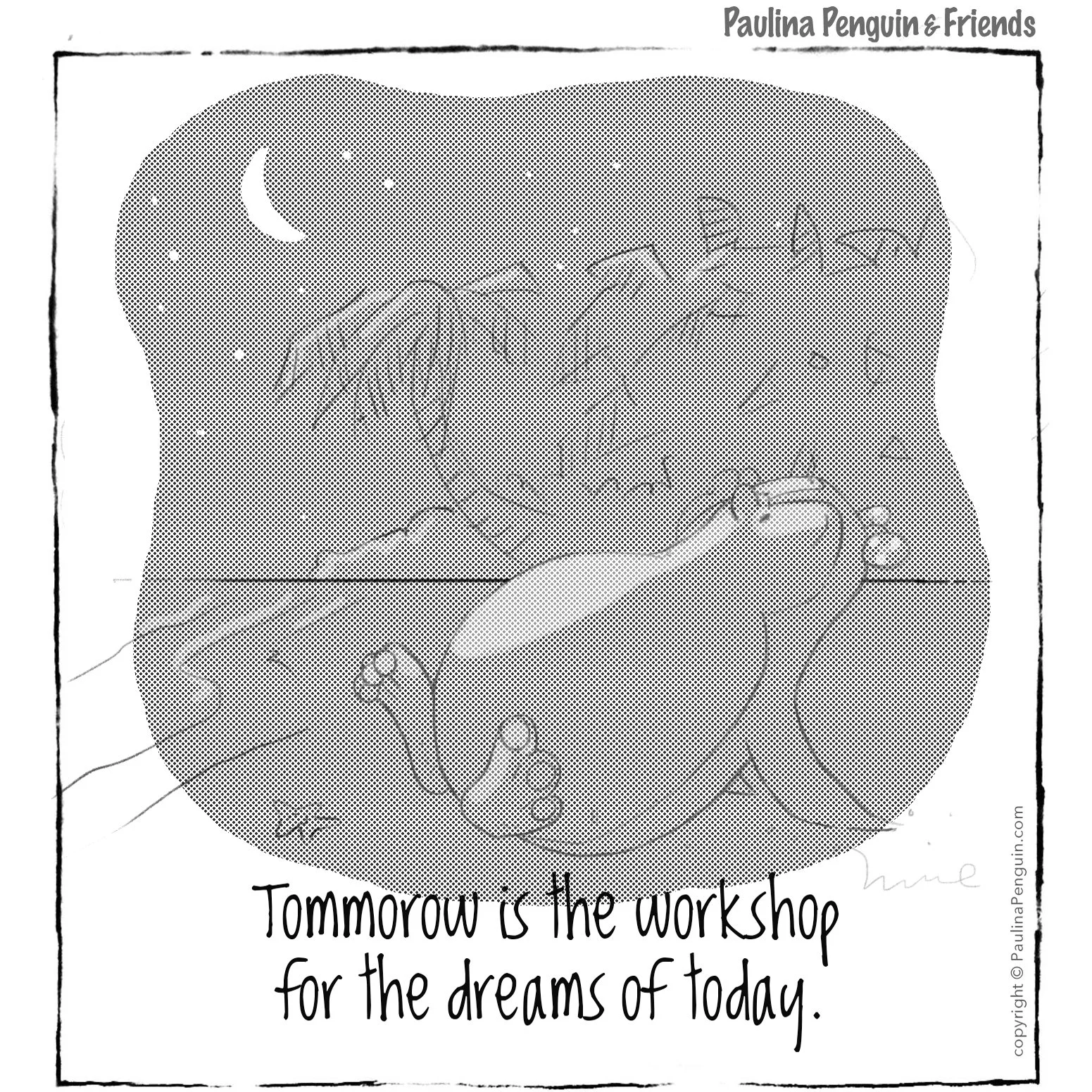 Tommorrow is Workshop.jpg