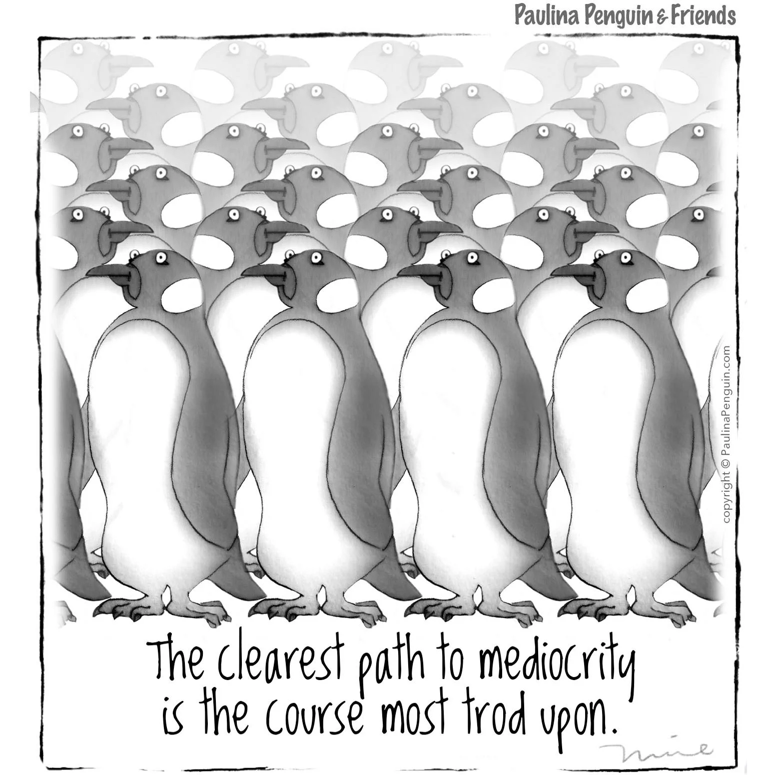 Path to Mediocrity.jpg