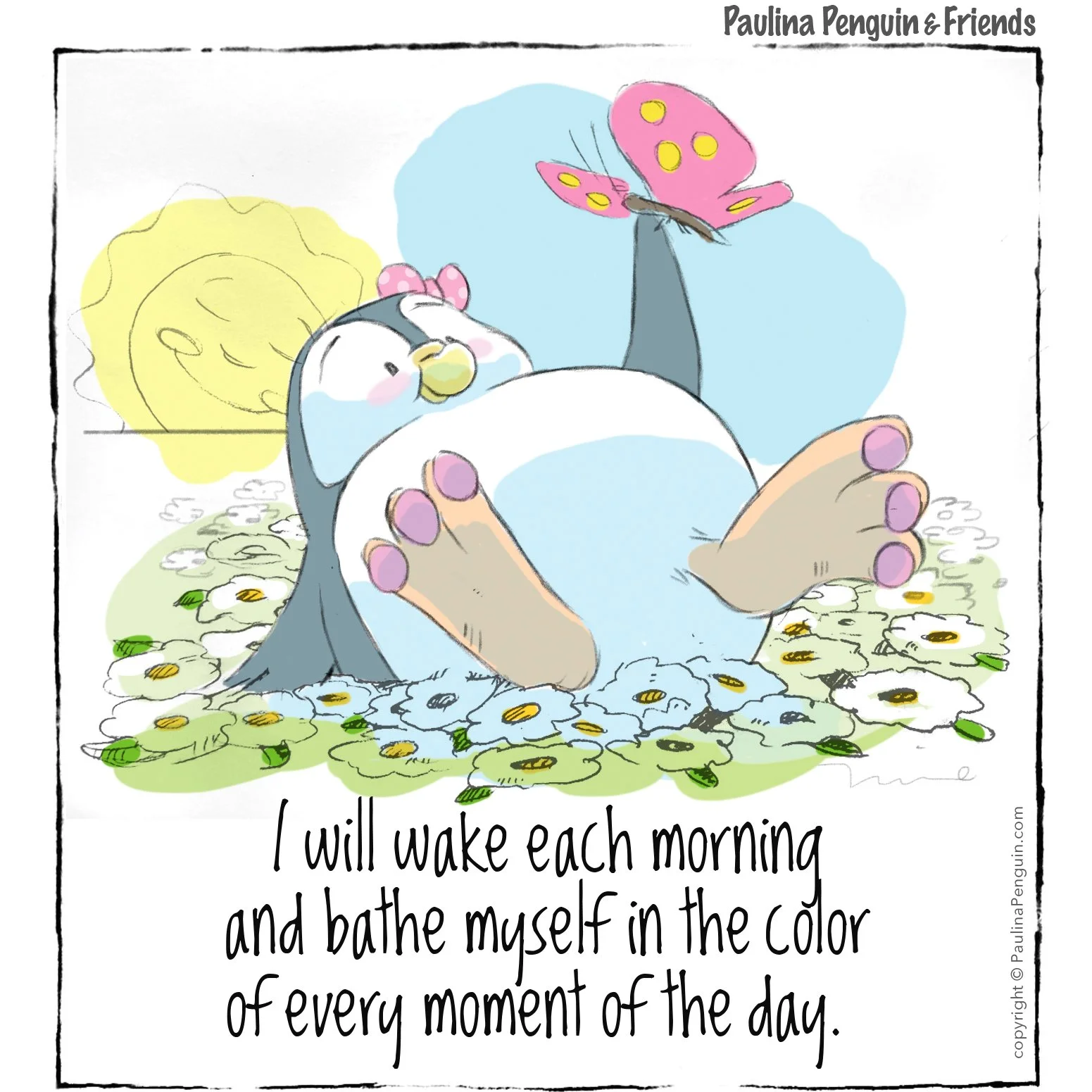 Color of Every Moment.jpg