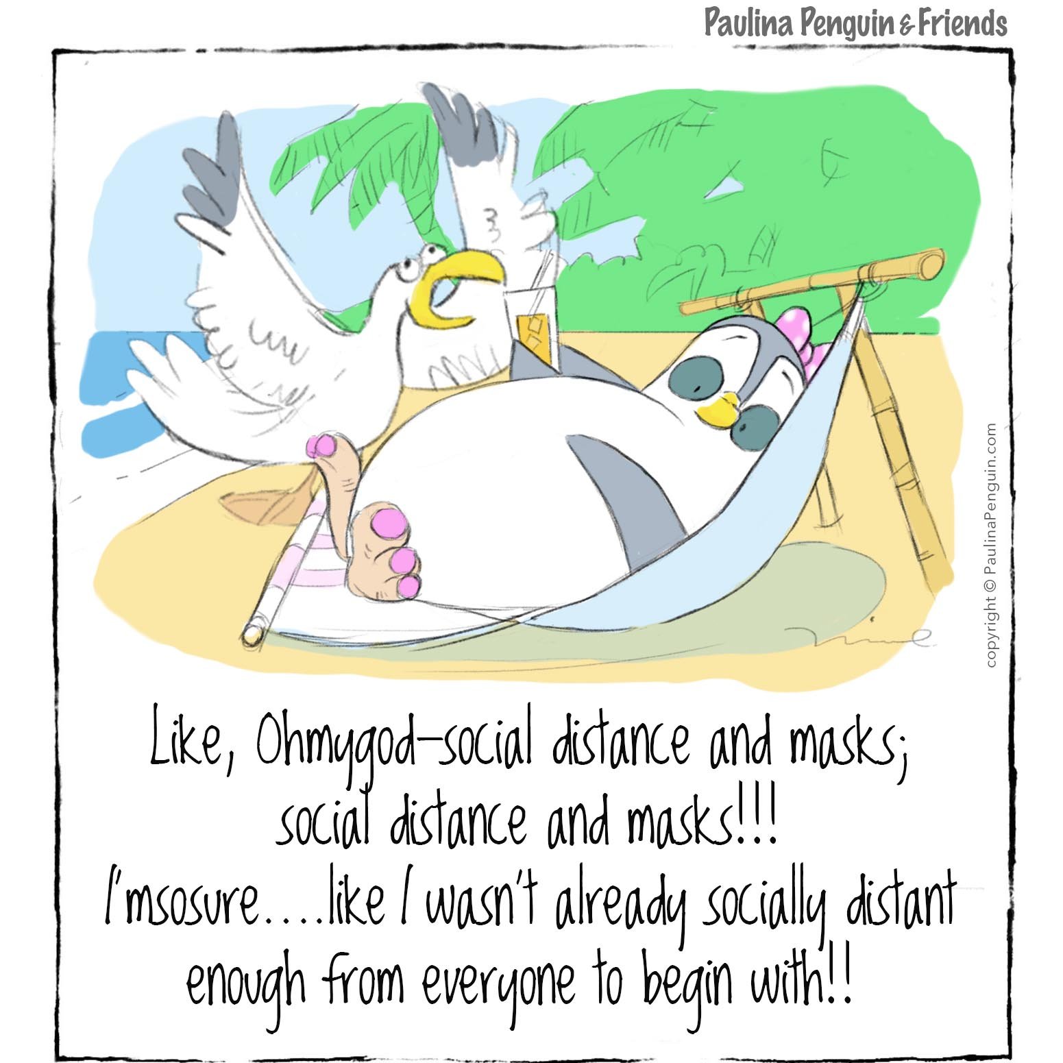 Social Distance and Masks.jpg