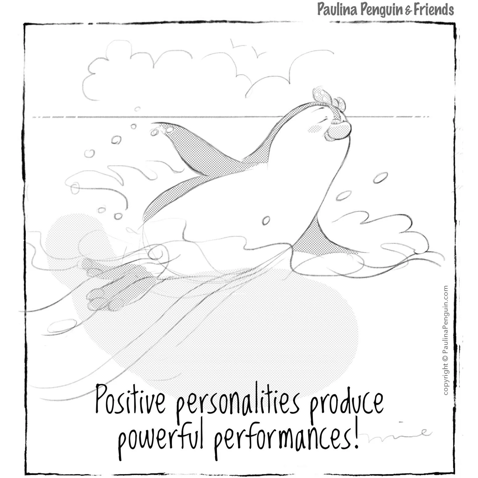 Positive Personalities.jpg
