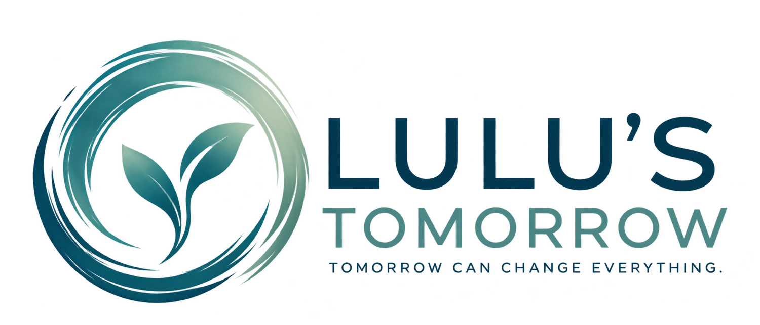 Lulu’s Tomorrow