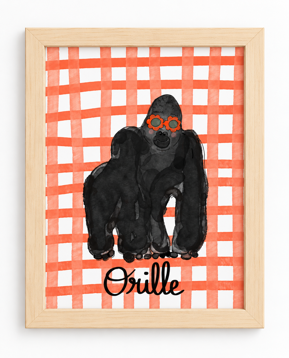 D3DE9257-4C62-48D0-B740-FBFF851C62F8.PNG