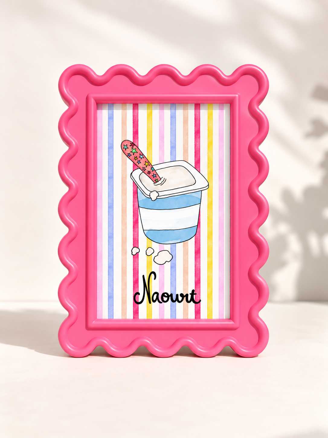 A459D8C0-2707-4BCF-944F-A578E70A1E62.PNG