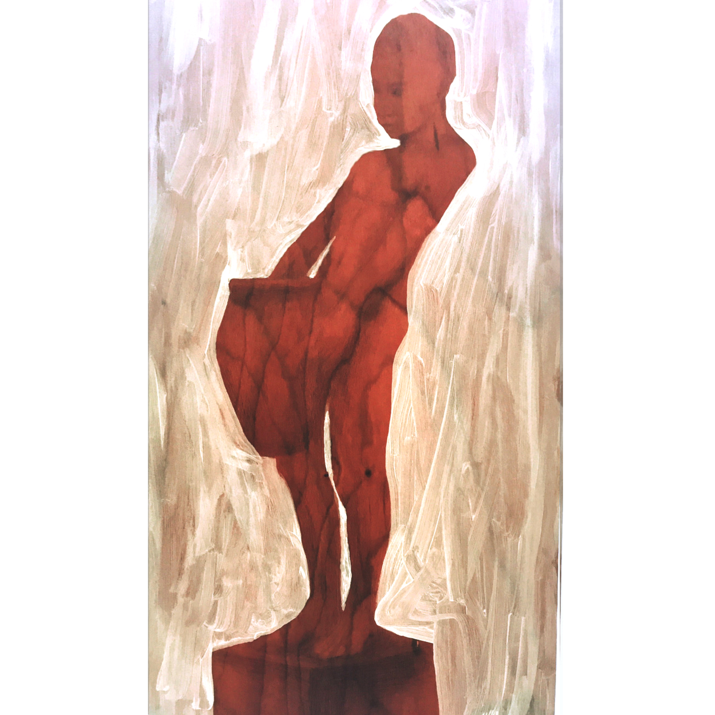 BAR_Paintings6.png