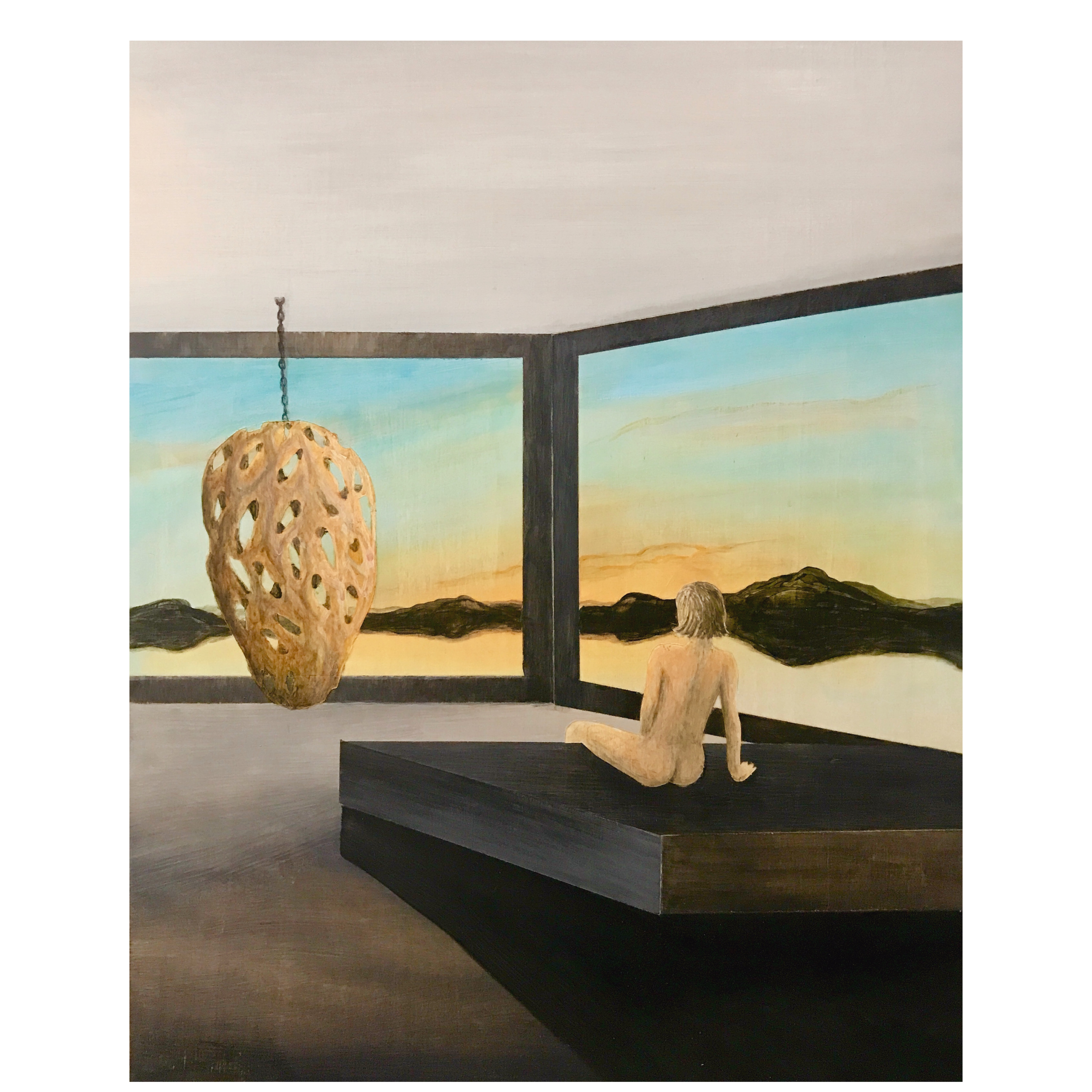 BAR_Paintings4.png