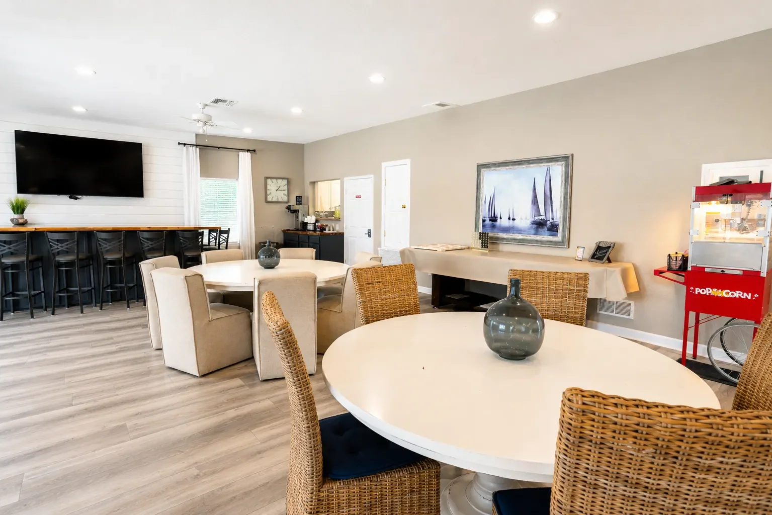 clubhouse-1535.webp