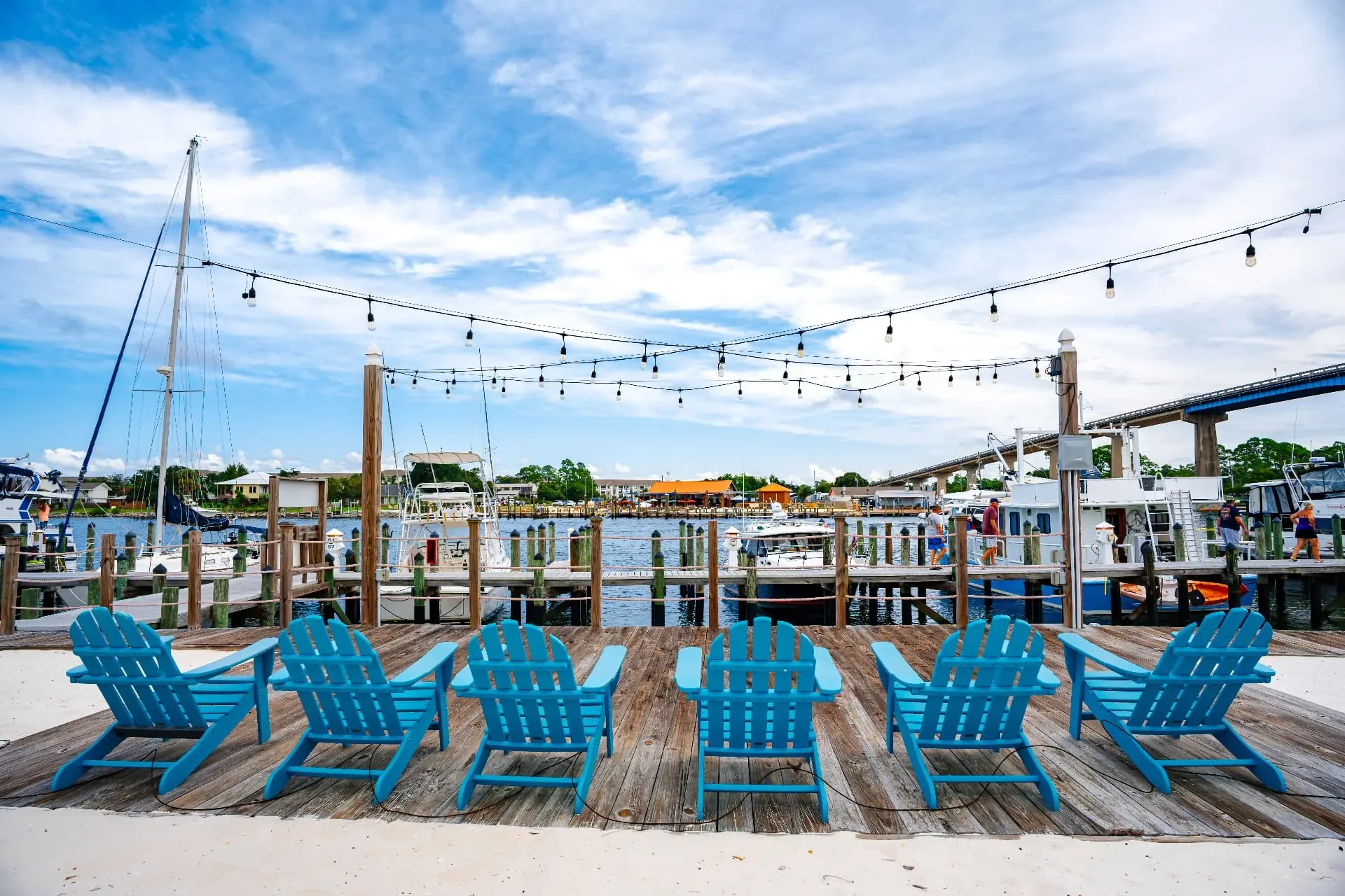 private-beach-icw-1920.webp